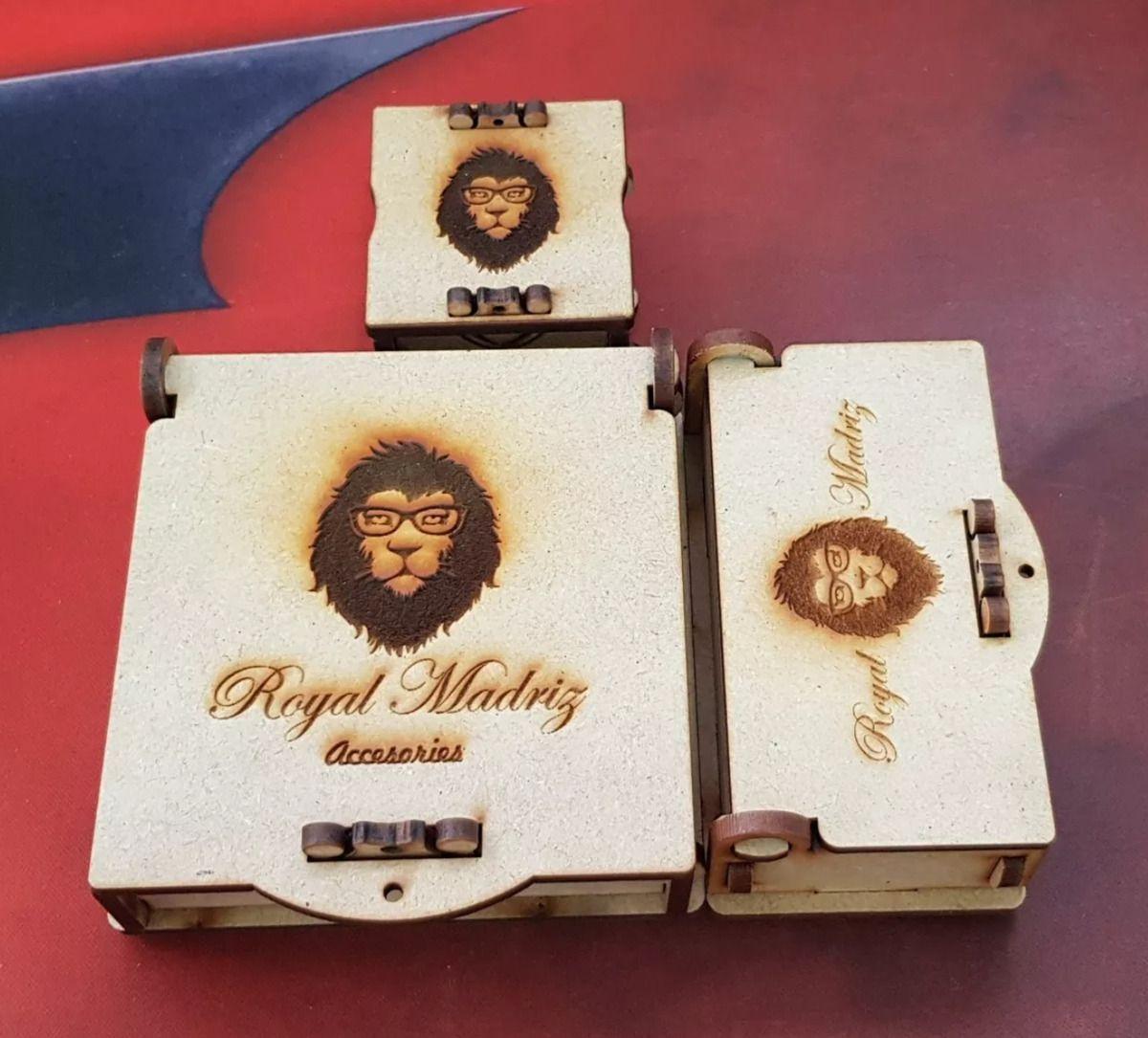 Collar Craneo Calavera Hombre Moda Masculina 2021 1-5