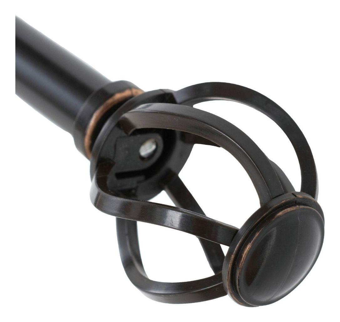 Set Simple Extensible 200-250 Cm Color Orb Terminal Nido-3