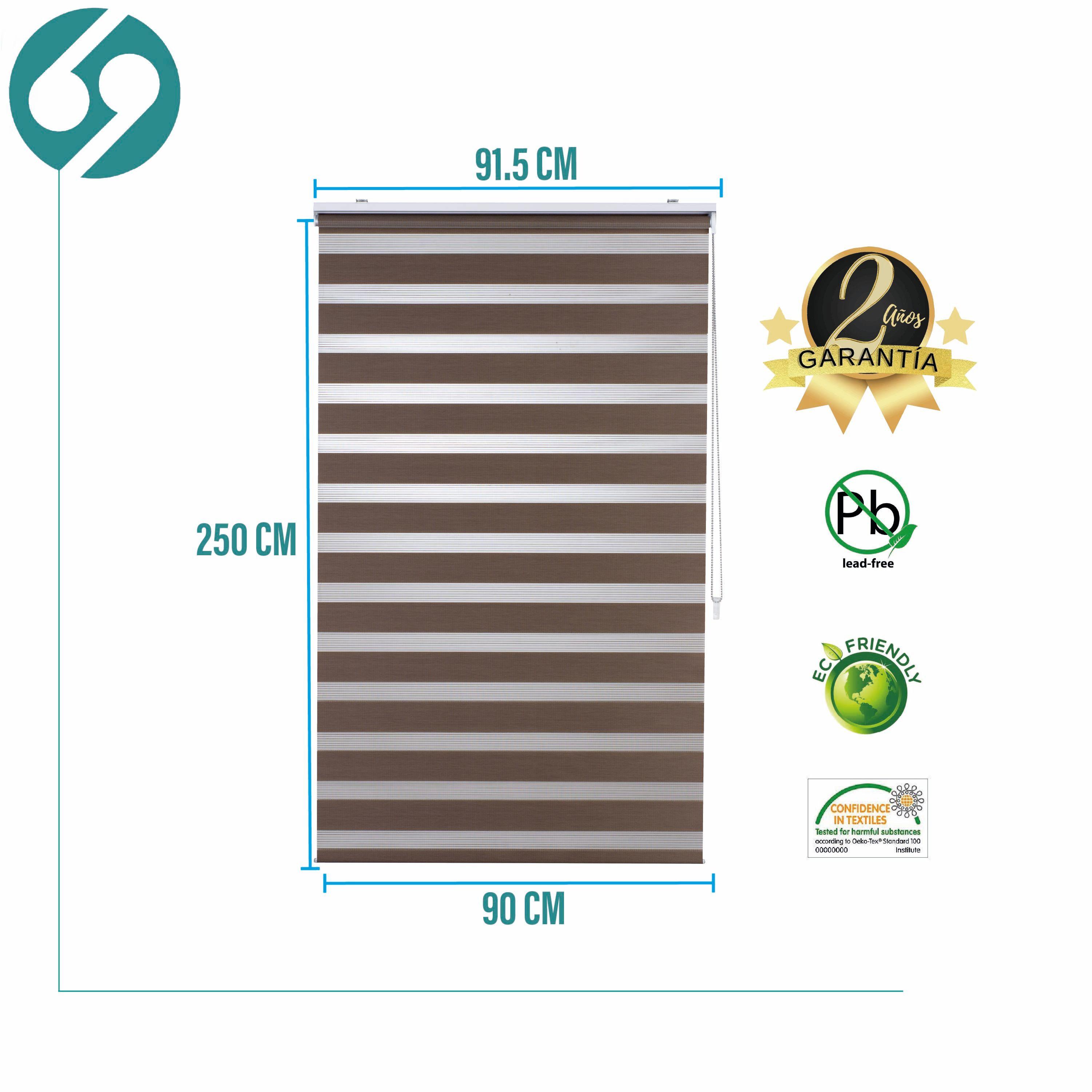 Imagen de producto