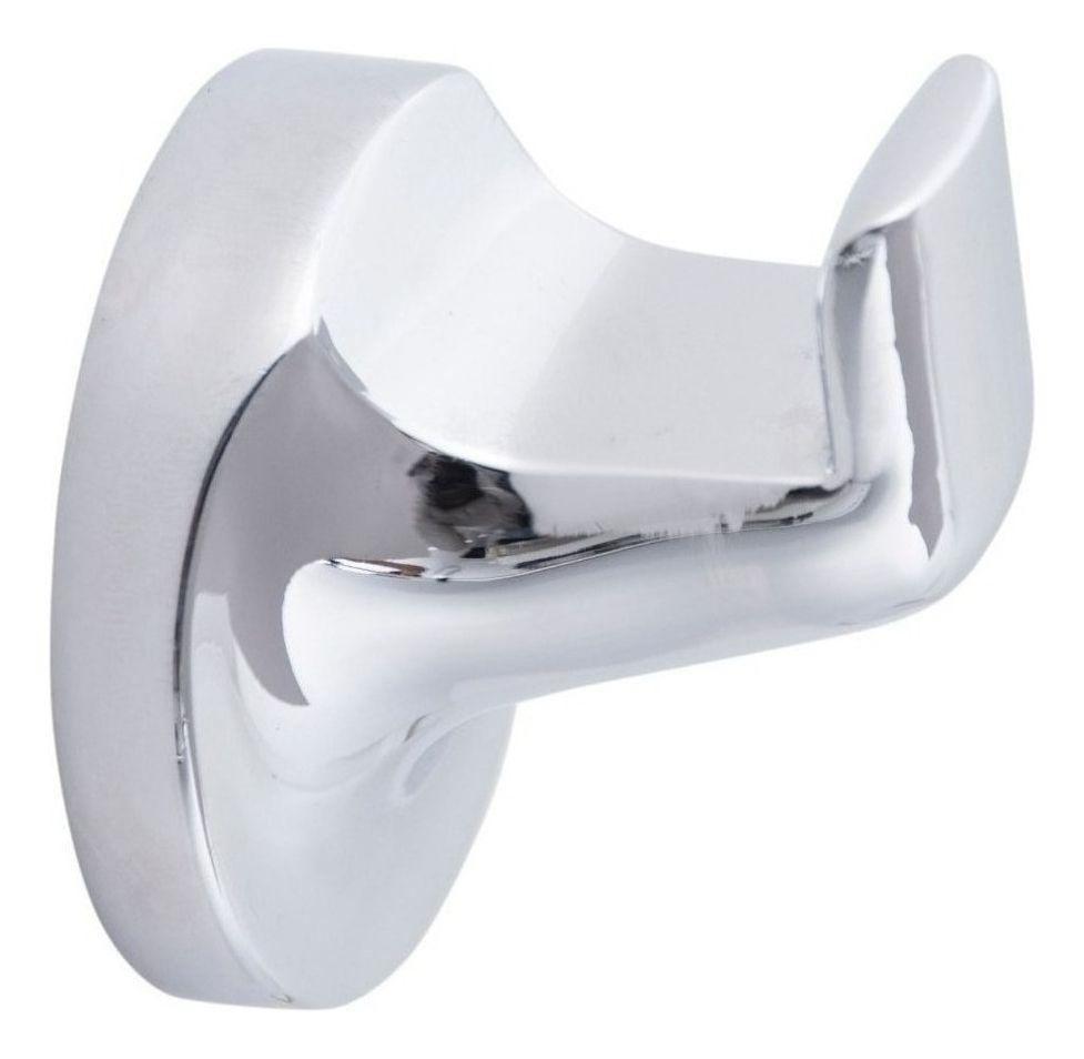 Set de Baño Metálico 6 piezas-3