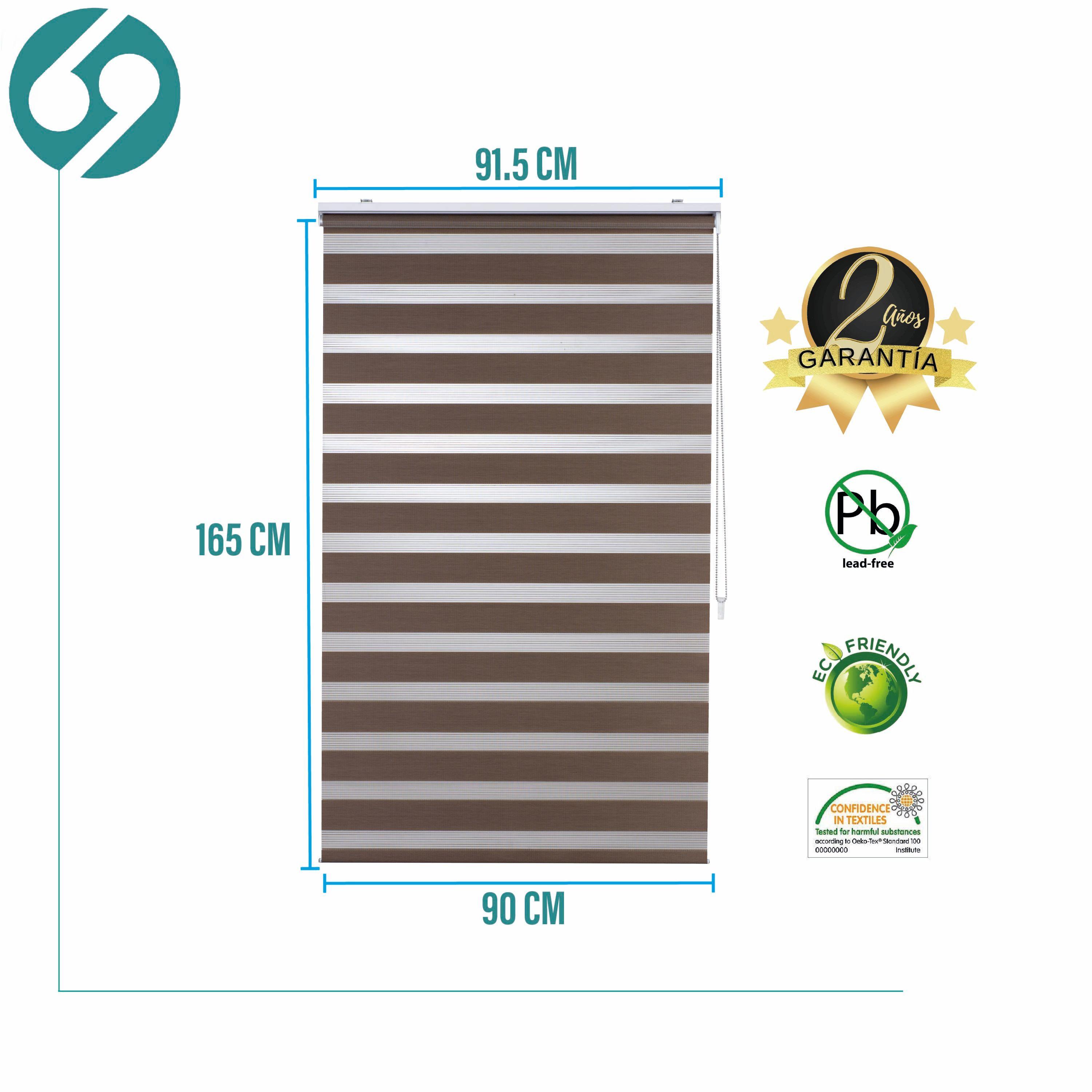 Imagen de producto