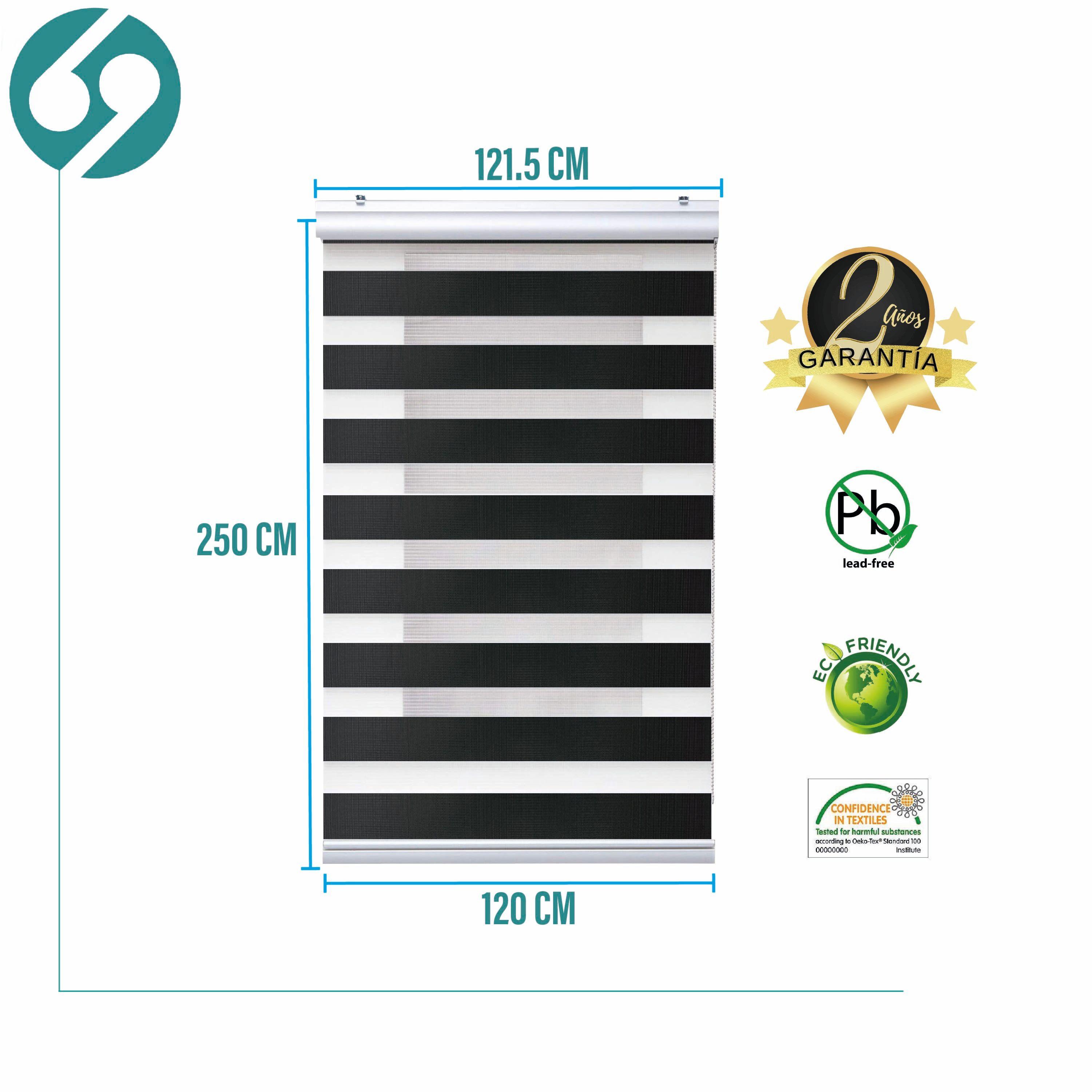 Imagen de producto