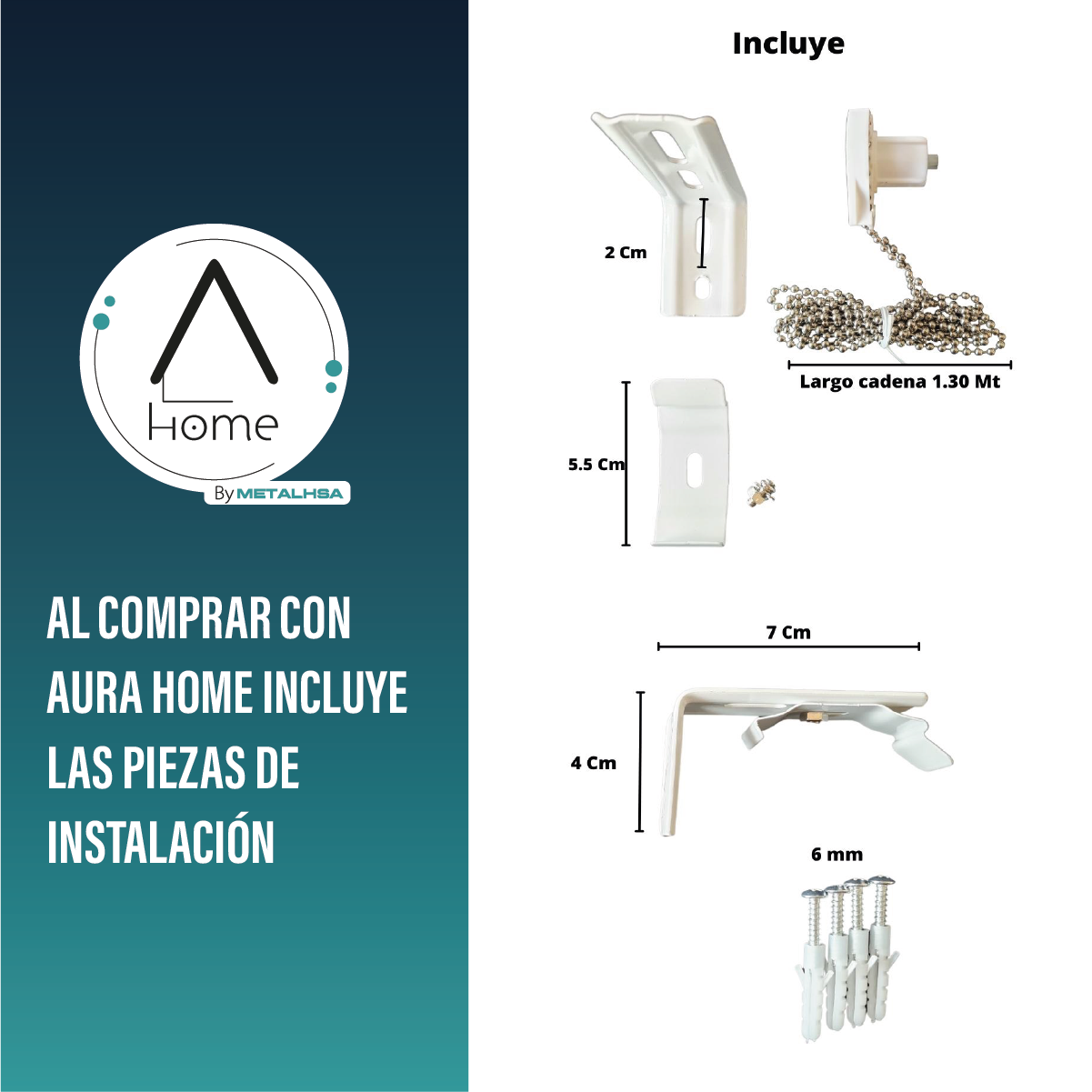 Cortina Roller Duo Zebra Día Y Noche Tostado 120 X 165 Cm Sunfree-6