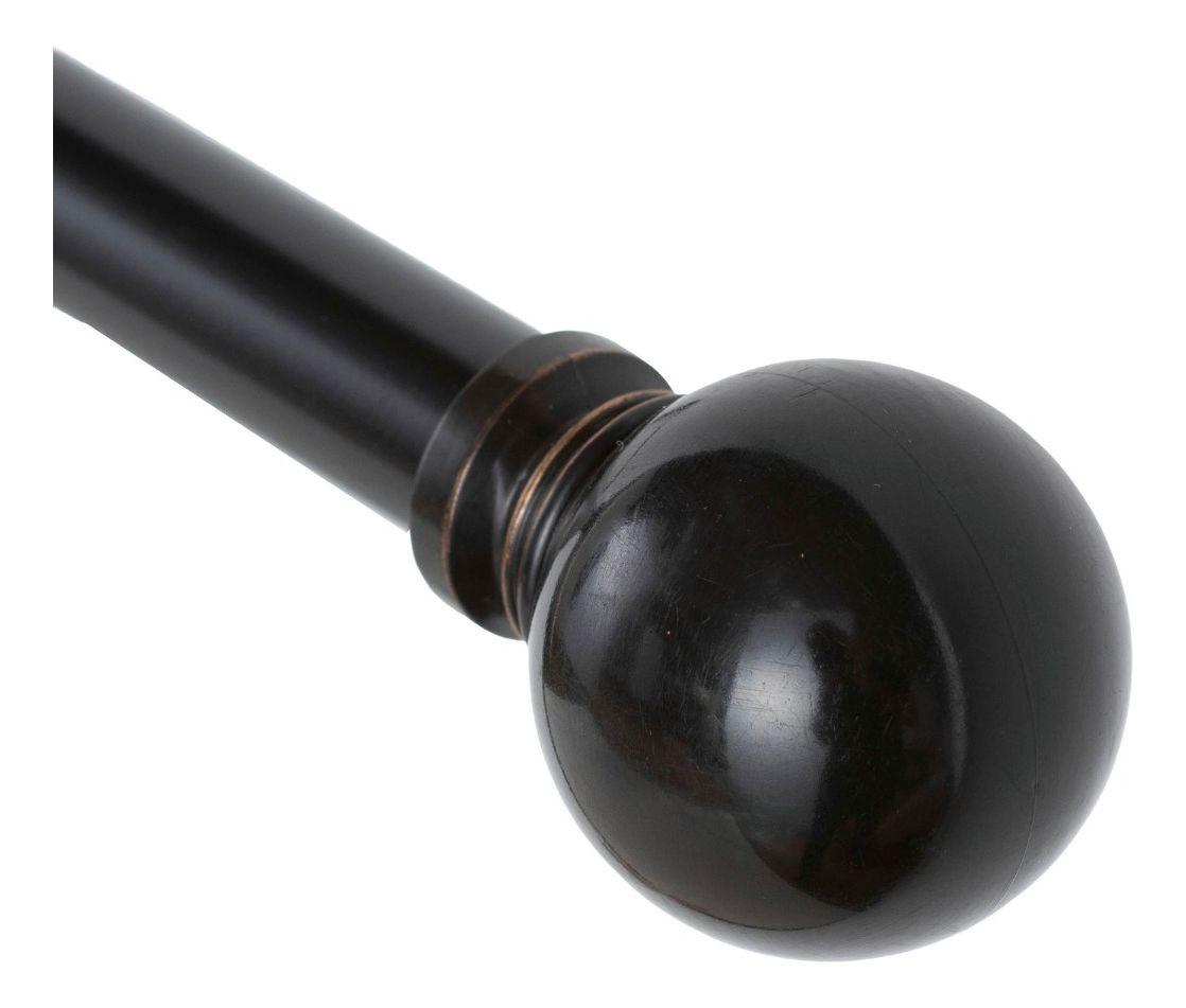 Set Simple Extensible 70-120 Cm Color Orb Terminal Bola-3