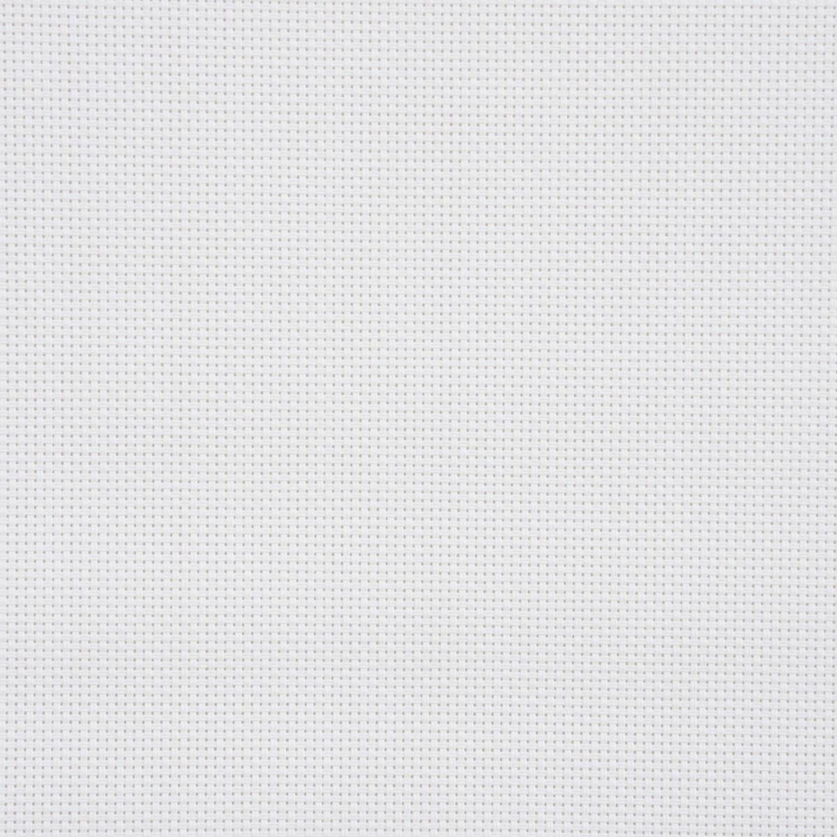 Cortina Roller Sunscreen Blanco 90 X 250 Cm-4