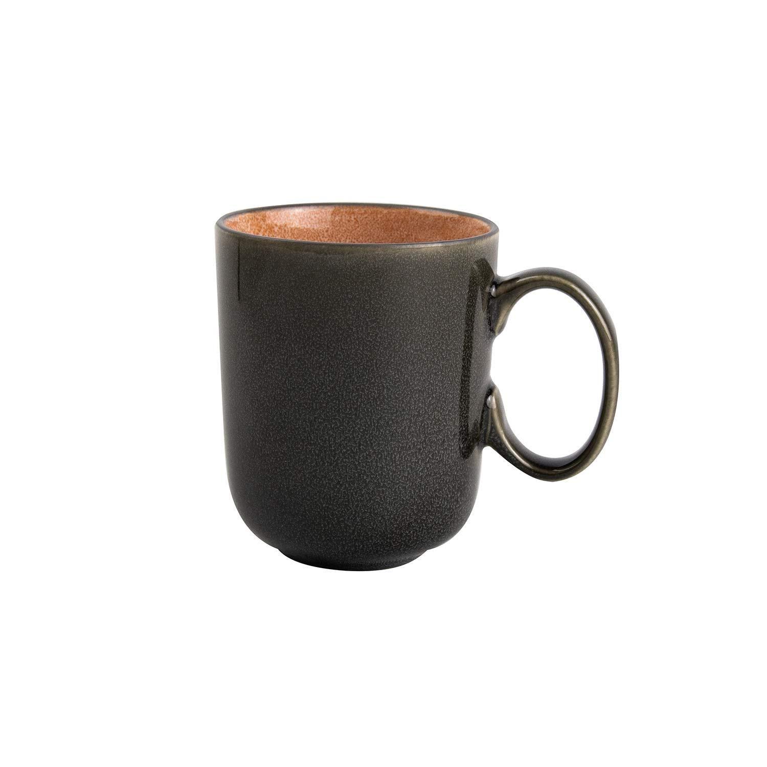 Juego de loza Cerámica 16 piezas Vajilla Damasco-5