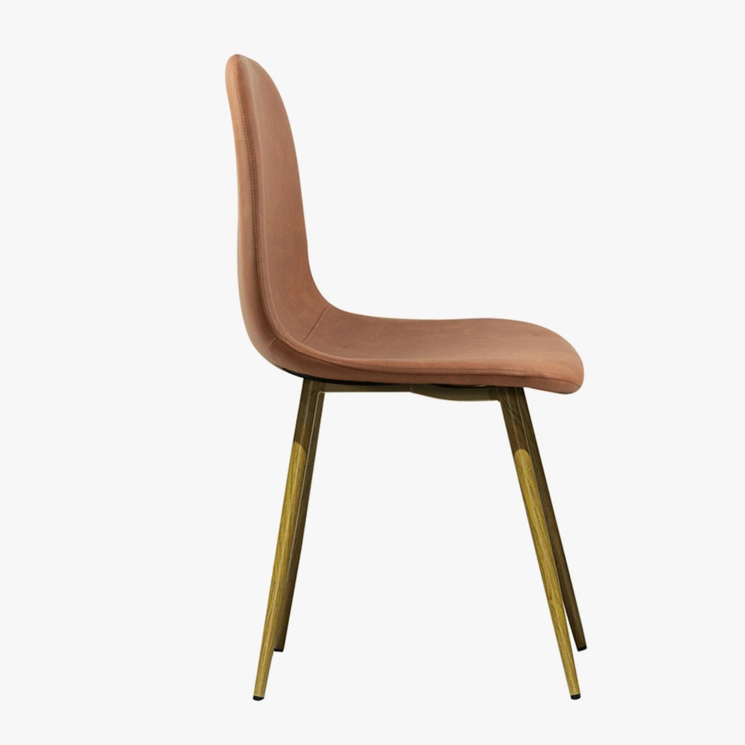 Silla Eco-Cuero-2