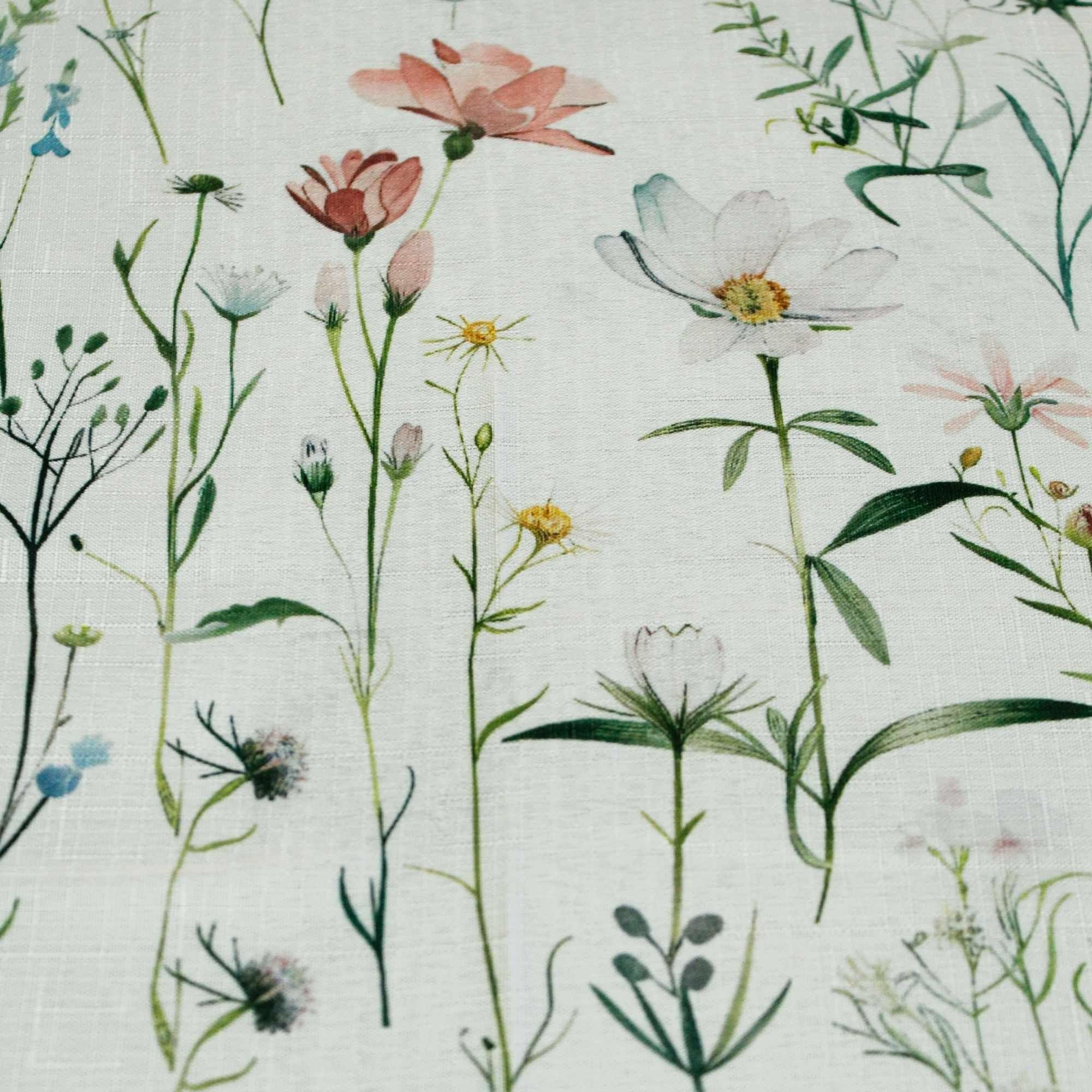 Mantel Antimanchas Pradera 180X280 cm-5