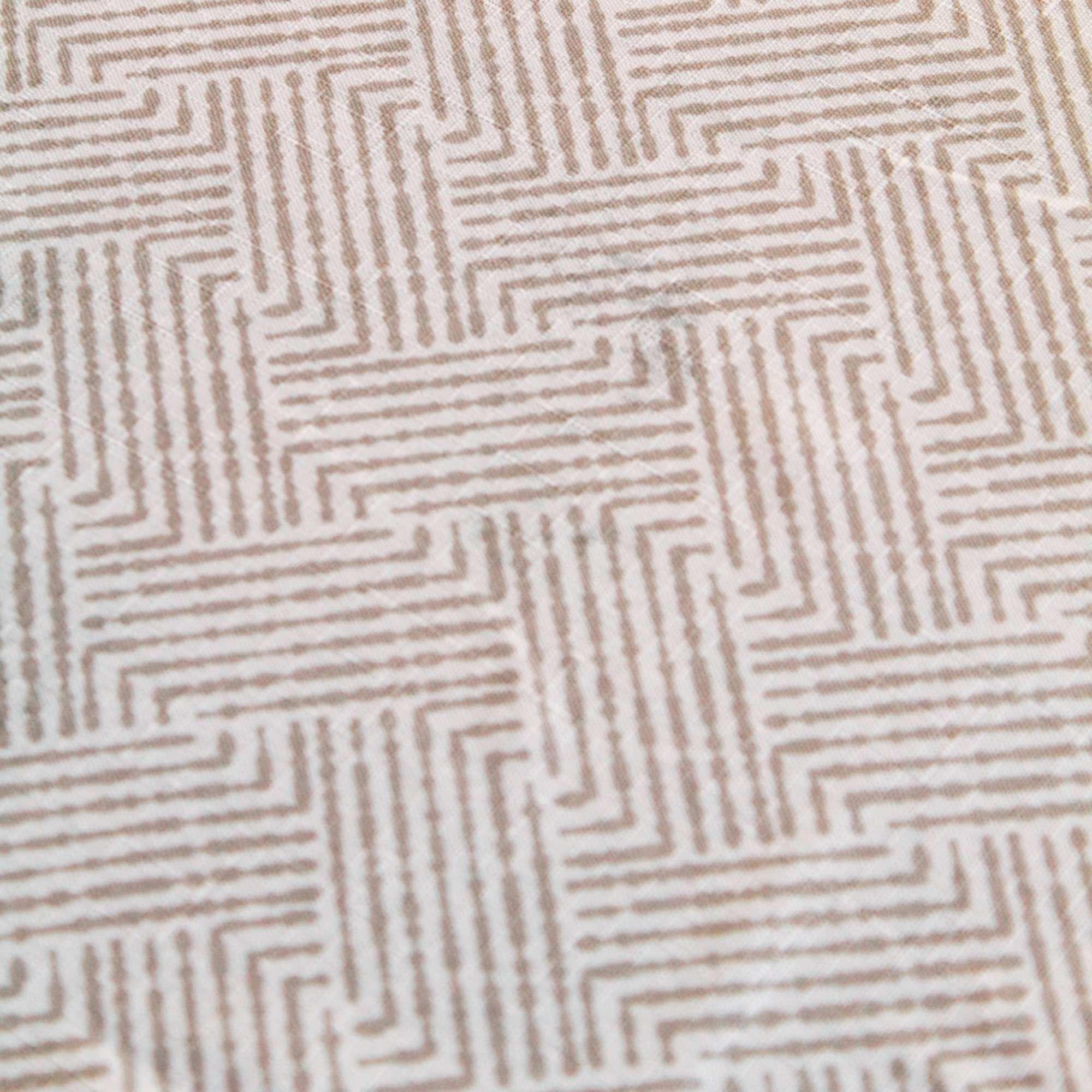 Set 2 Manteles Antimanchas Tide y Natural 130x180 cm-3