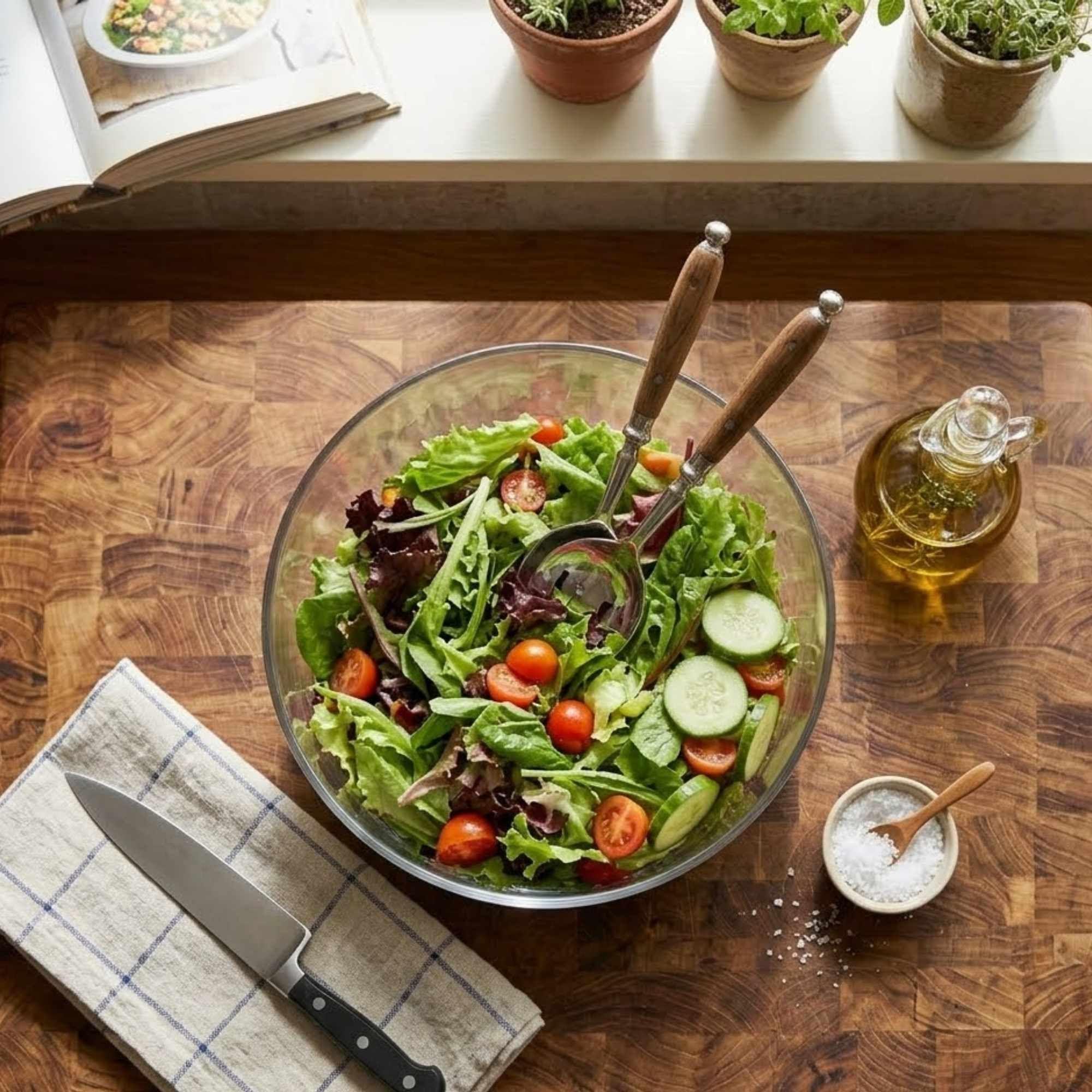 Fuente de vidrio Marsella-3