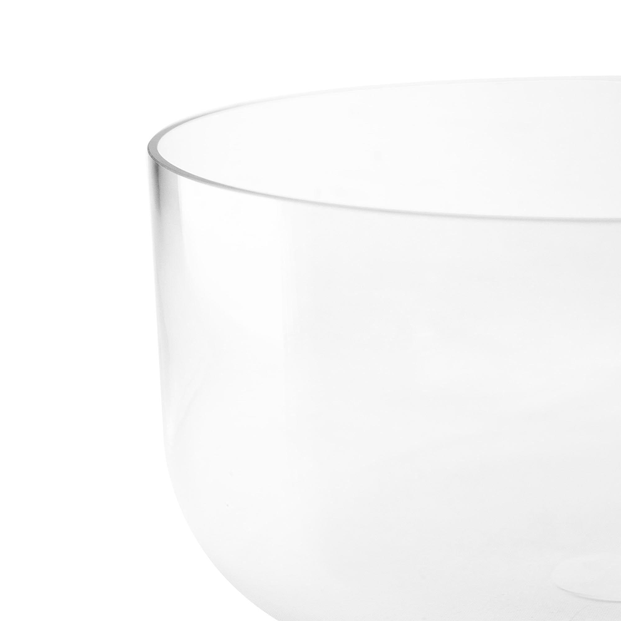 Fuente de vidrio Marsella-4