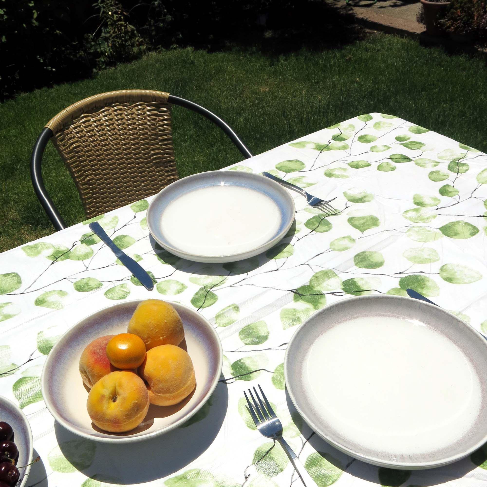 Mantel Peva Natural 180x280-2