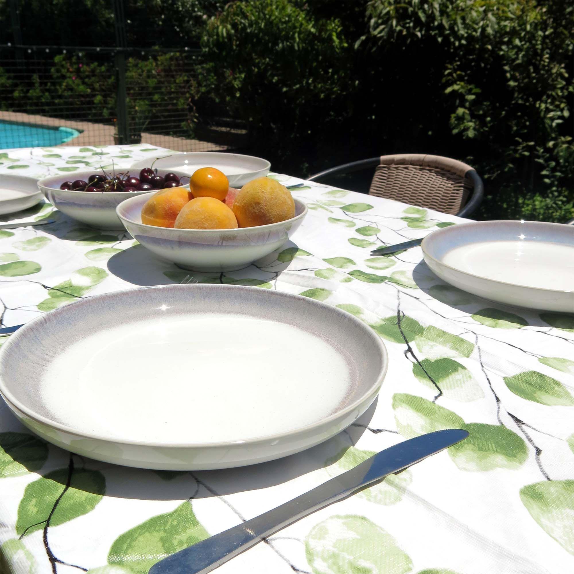 Mantel Peva Natural 180x280-3