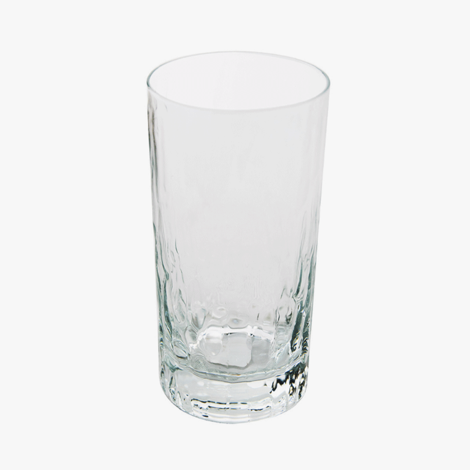 Set 4 Vasos Largo para Mojito - Mawun-0