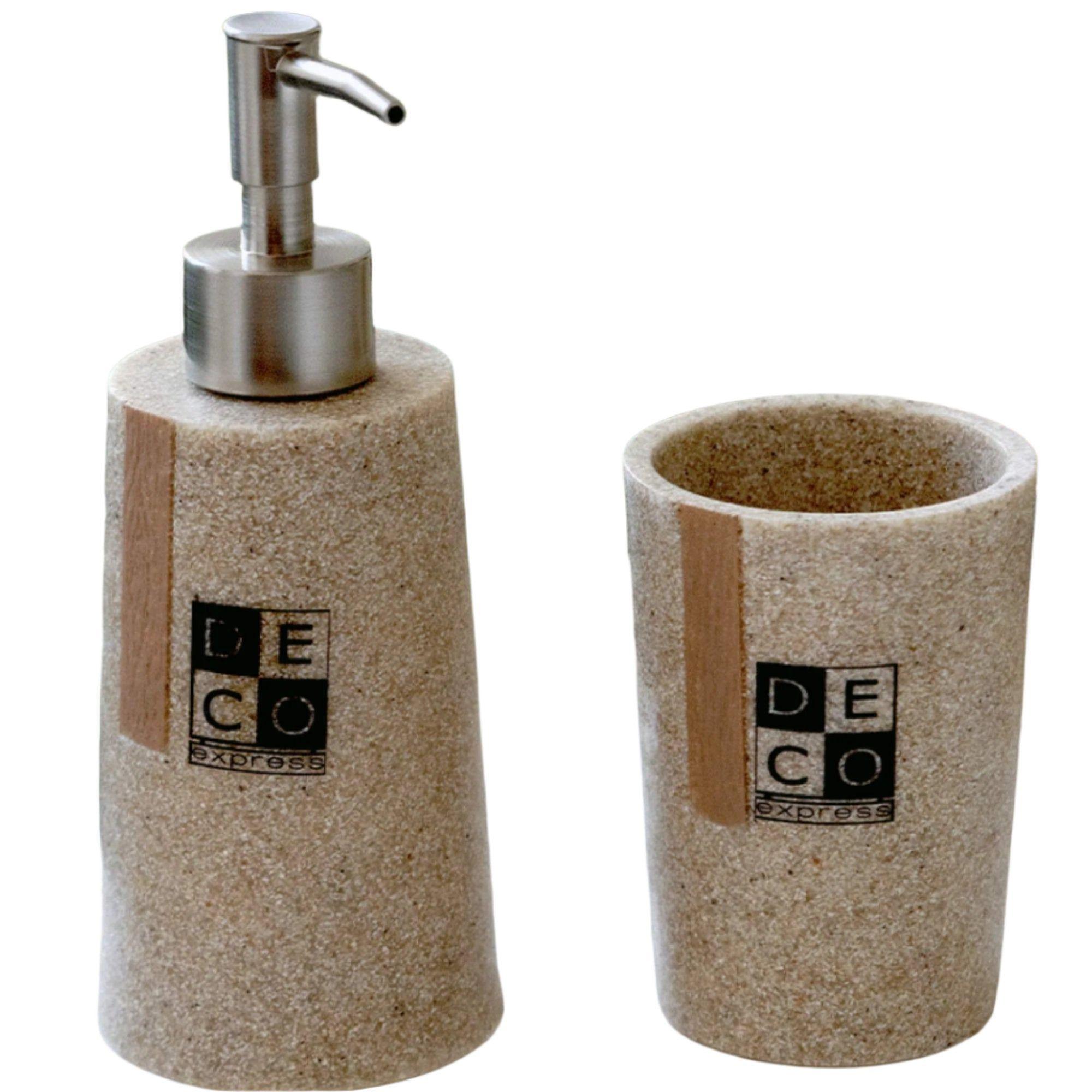 Vaso Stone Natural-0