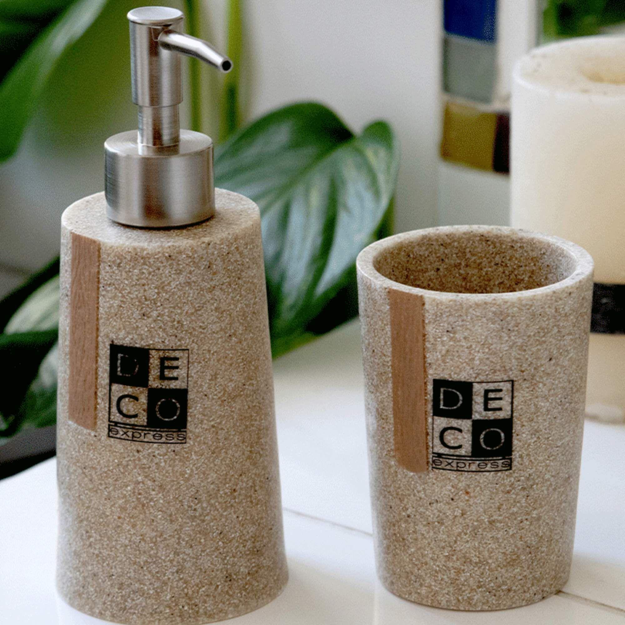 Vaso Stone Natural-1