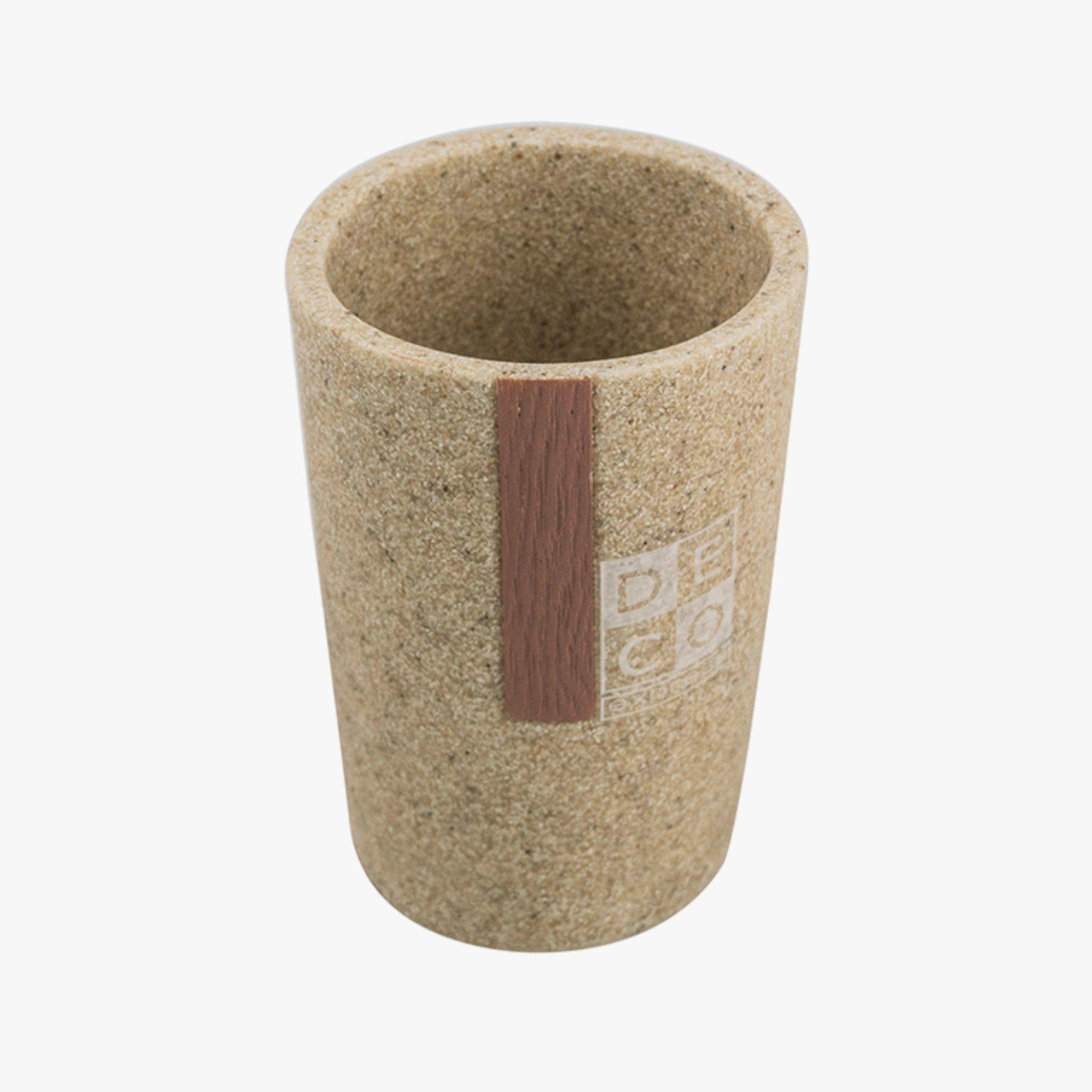 Vaso Stone Natural-2