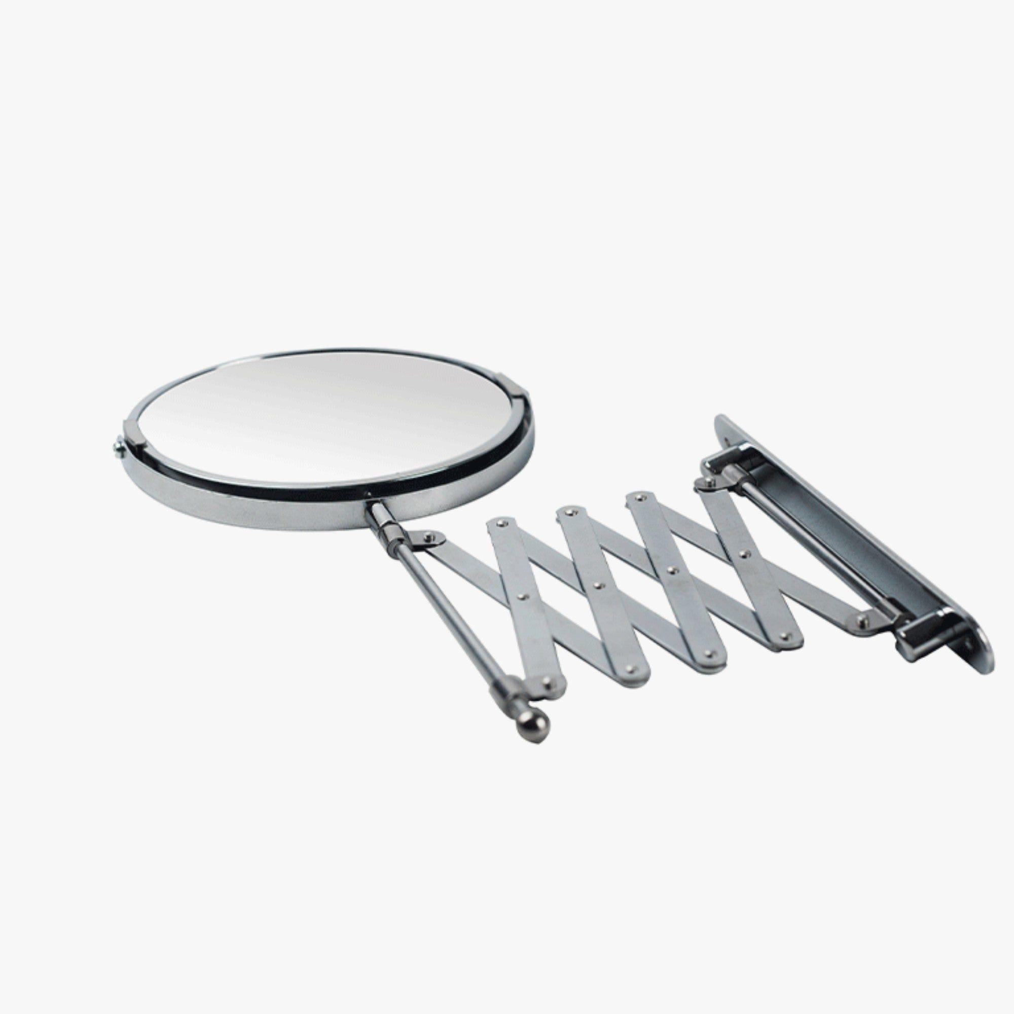 Espejo Retractil 17 Cm Diam-2