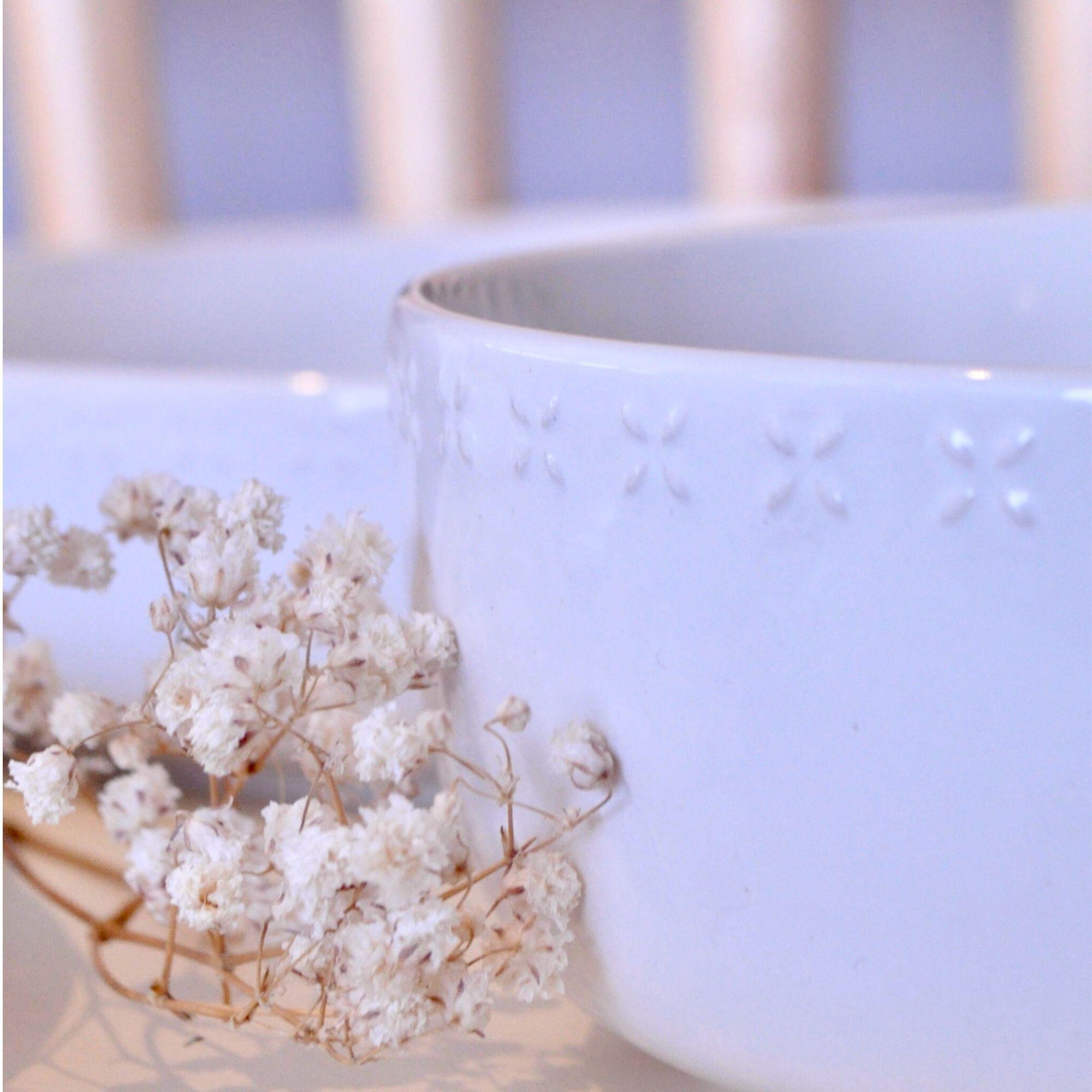 Set Vajilla 24 piezas Loza Manhattan-3