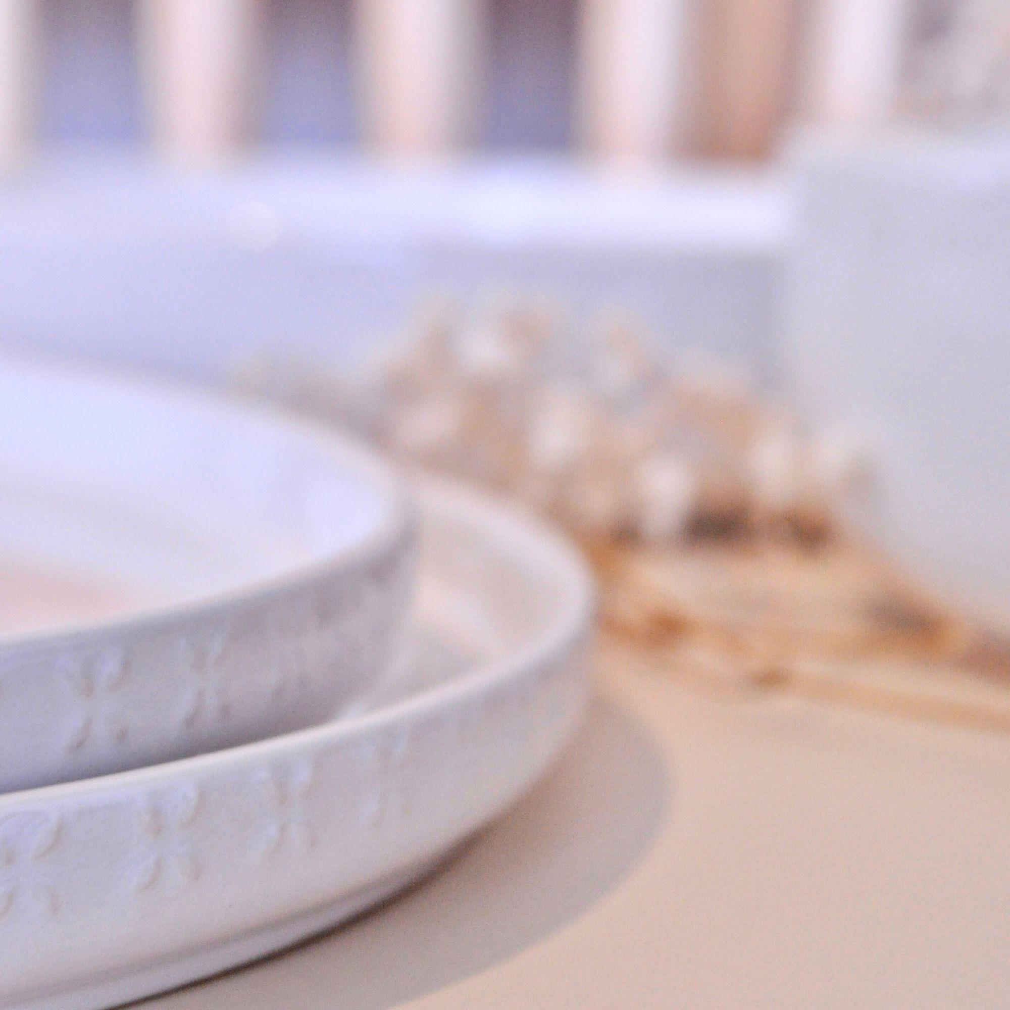 Set Vajilla 24 piezas Loza Manhattan-4