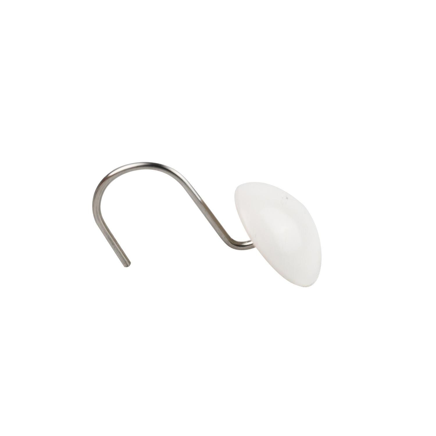 Set Ganchos Poliresina Blanco-2