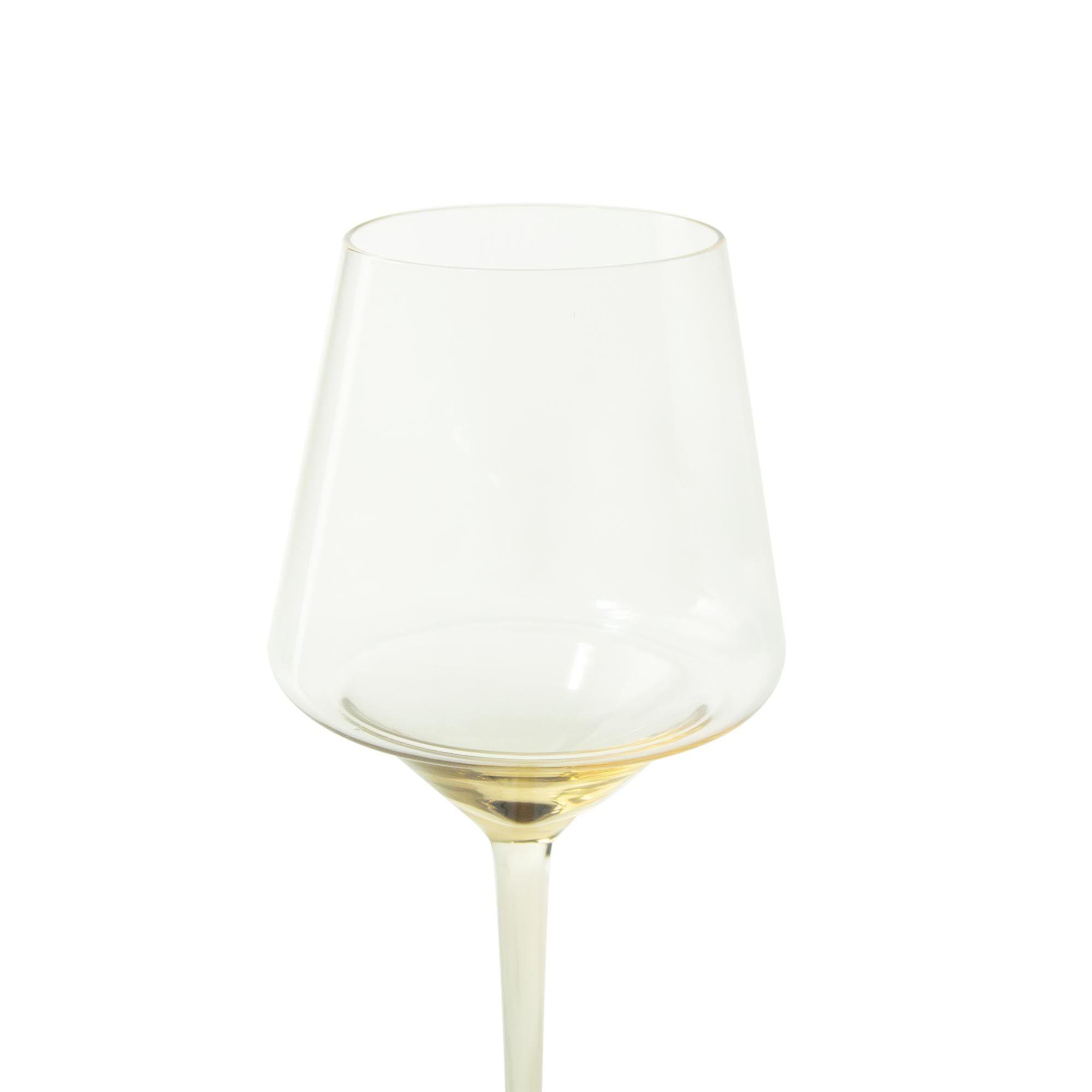 Set 6 Copas Vino Turin - Ramazzotti/Aperol-6