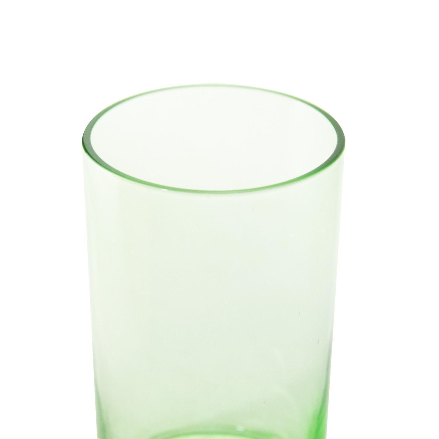 Set 6 Vasos Riga-5