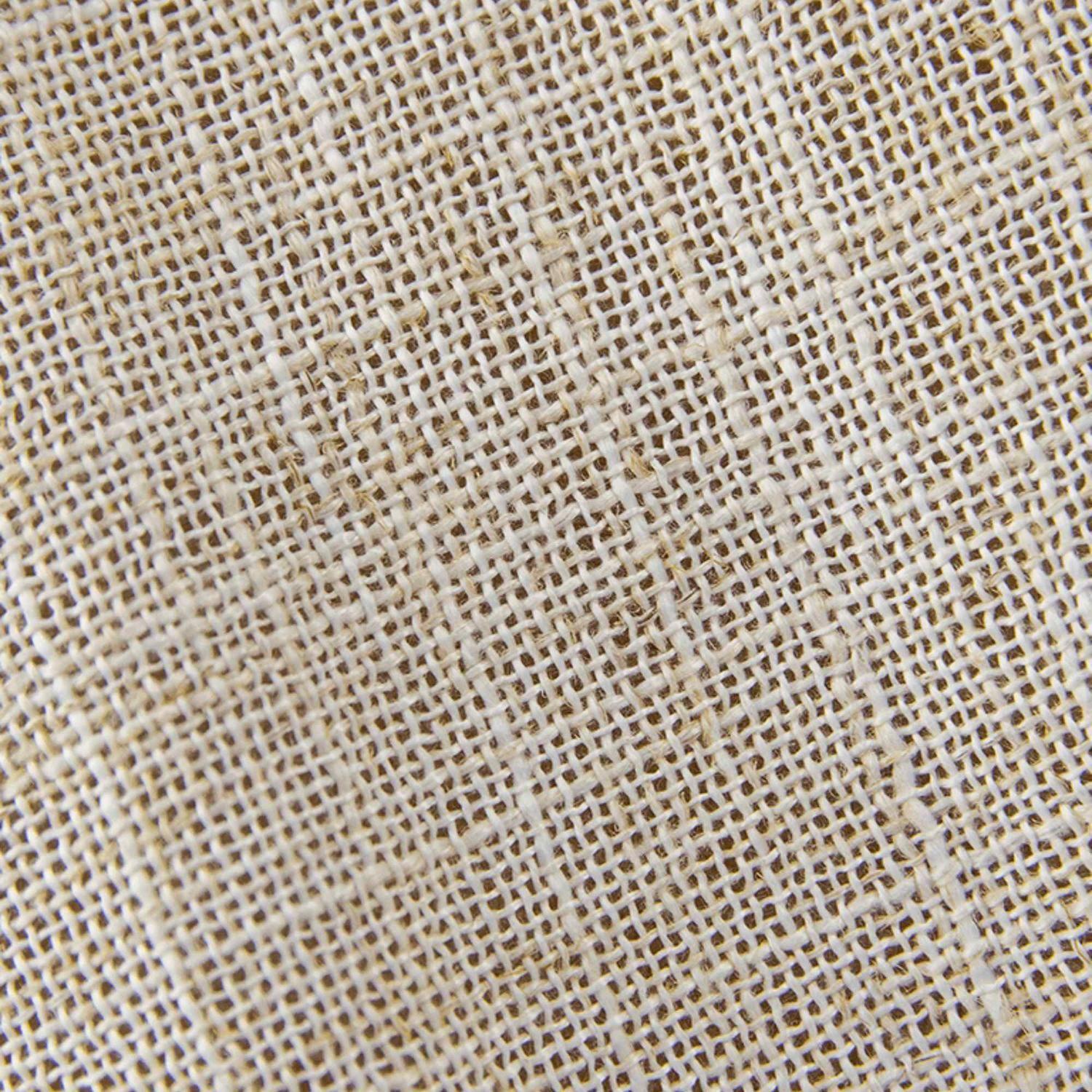 Set 2 manteles Lino  177x y Mantel Antimanchas Granada 160x-3