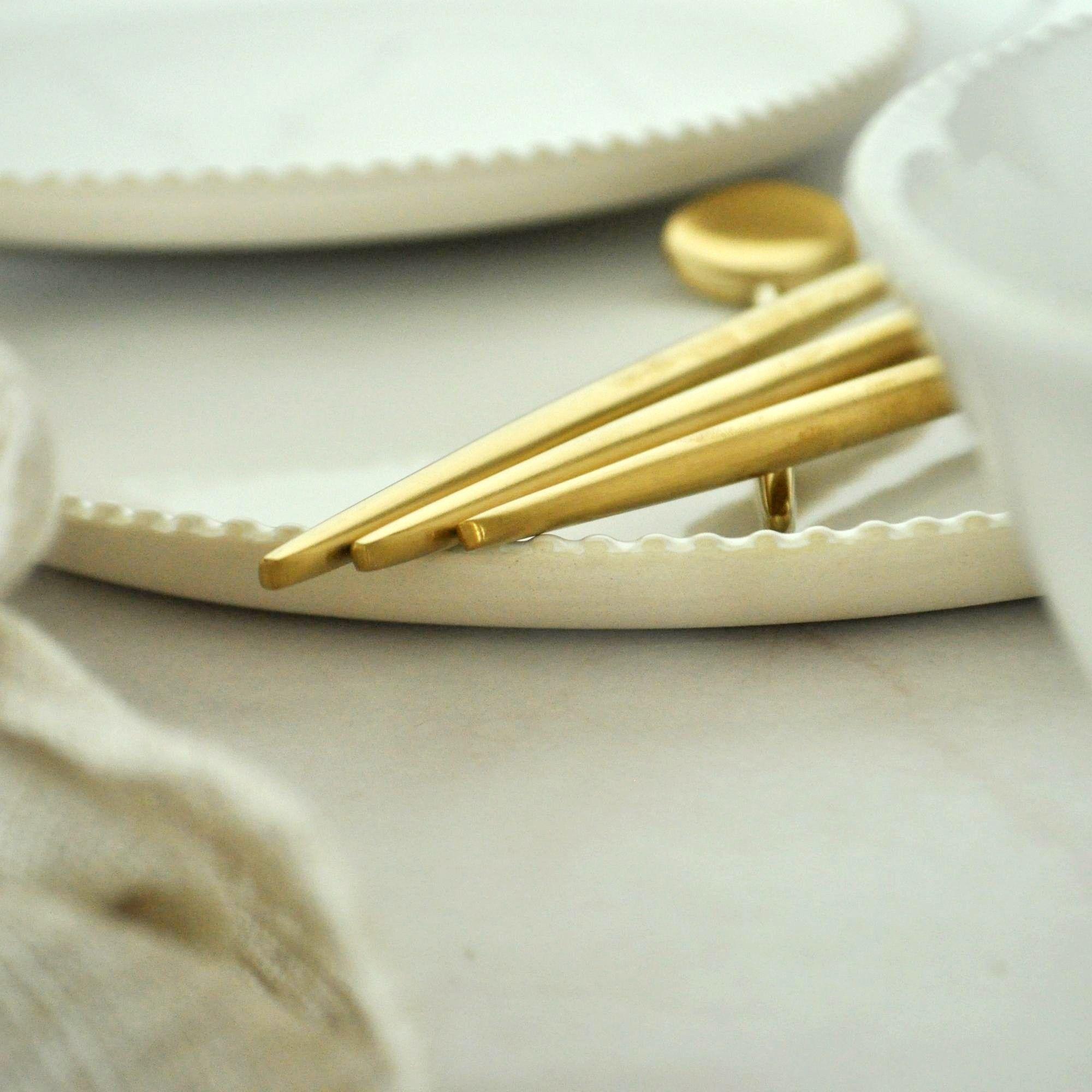 Set Vajilla 18 piezas Loza Oxford Cerámica-6