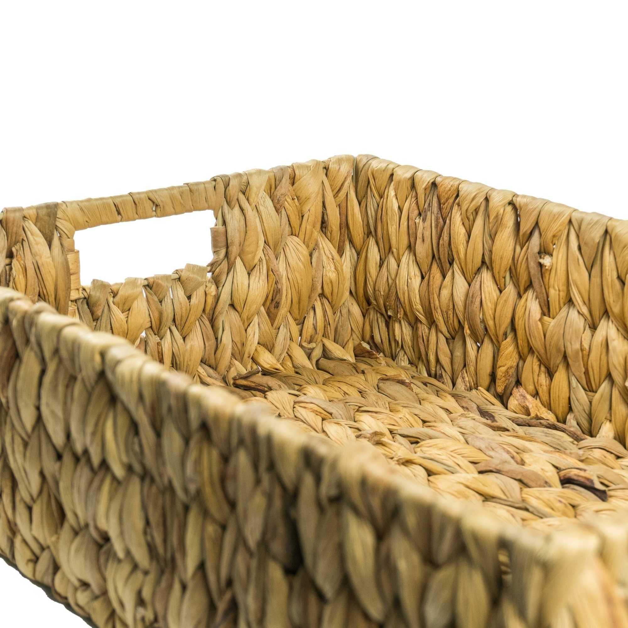 Cesto Jacinto Laura 25X20X10-3
