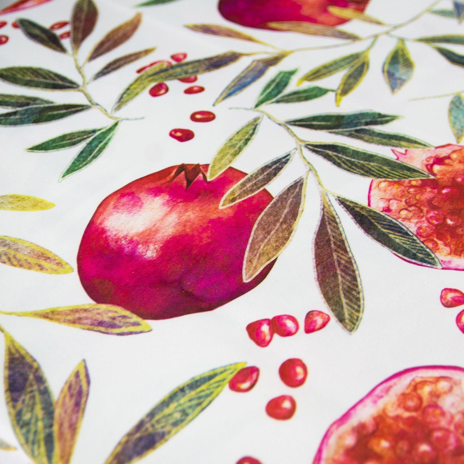 MANTEL ANTIMANCHAS GRANADA 130X180 CM     -2