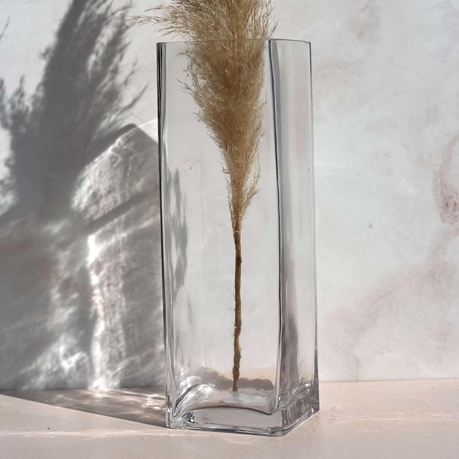 Florero Pisa 30x10 cm-2