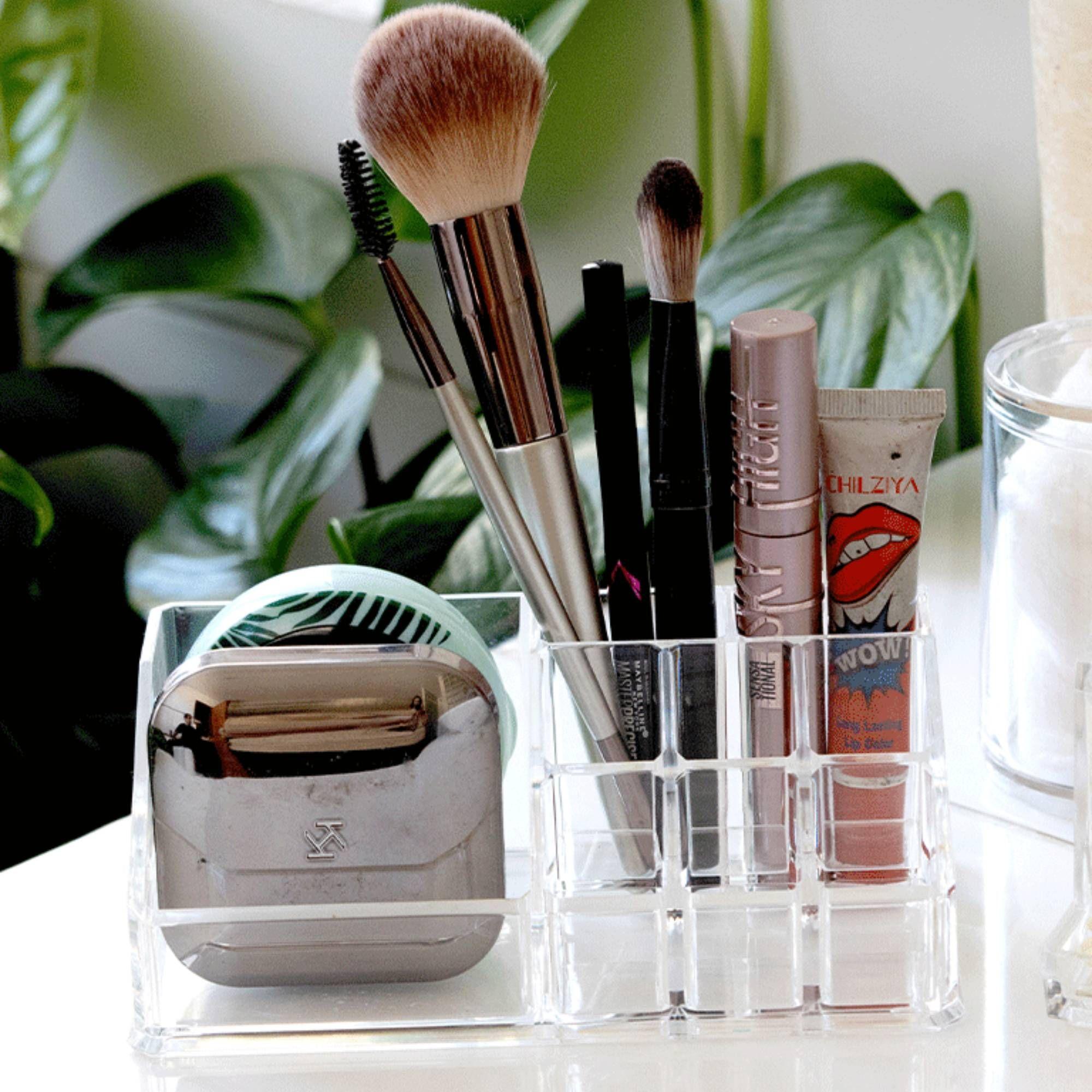 Organizador Cosmeticos-2