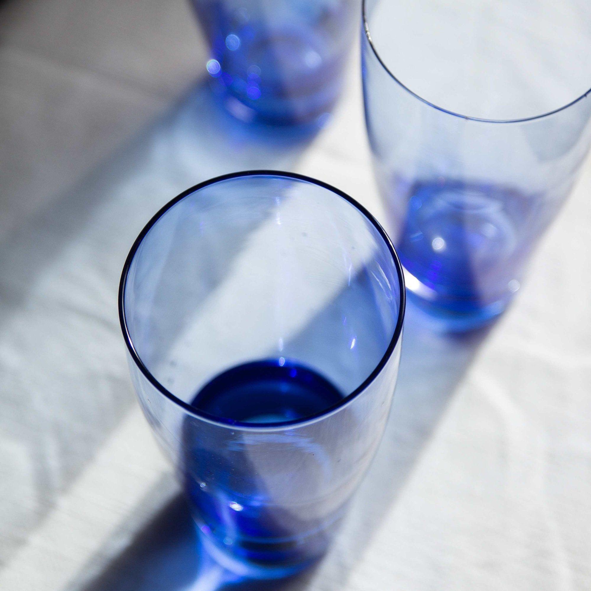 Set 6 Vasos Linz Largo-5
