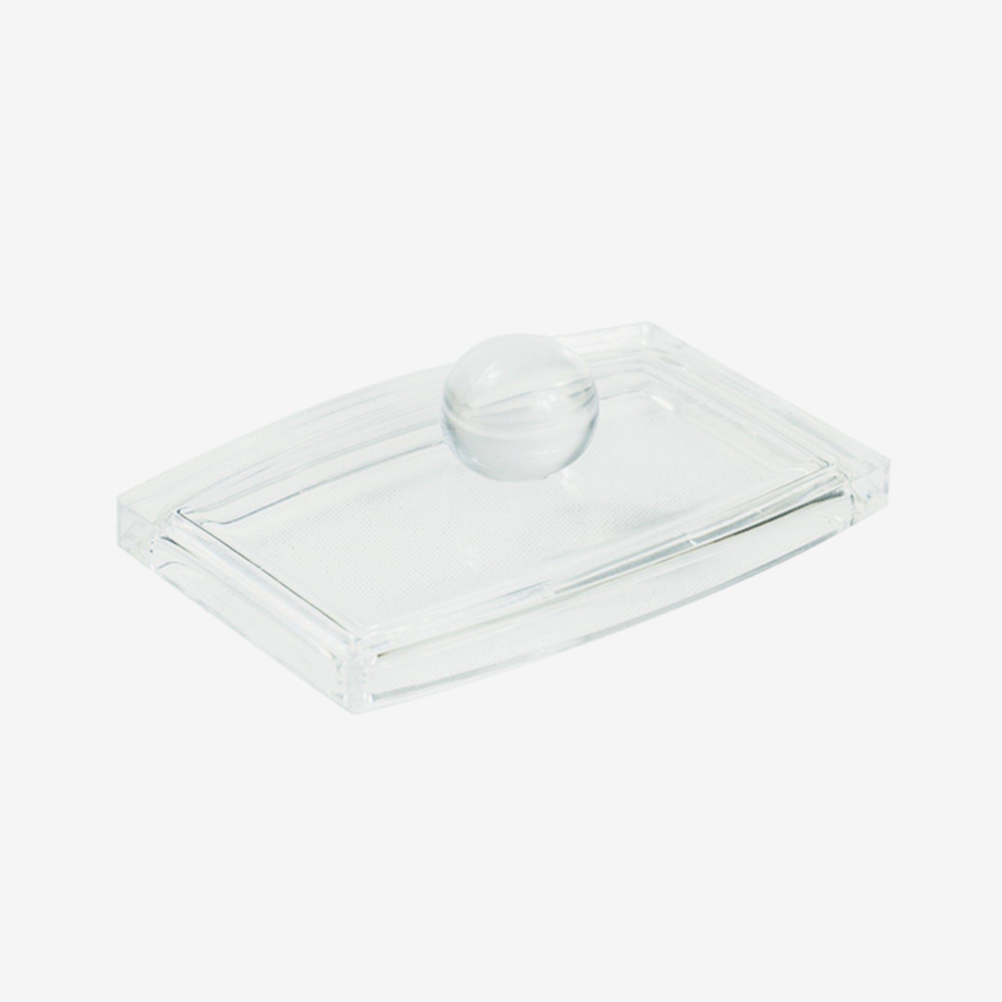 Organizador Cotones-2
