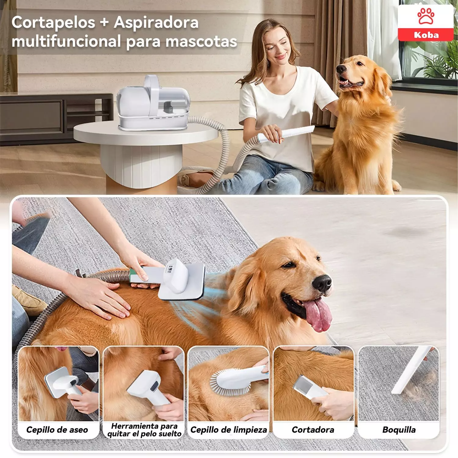 Imagen de producto