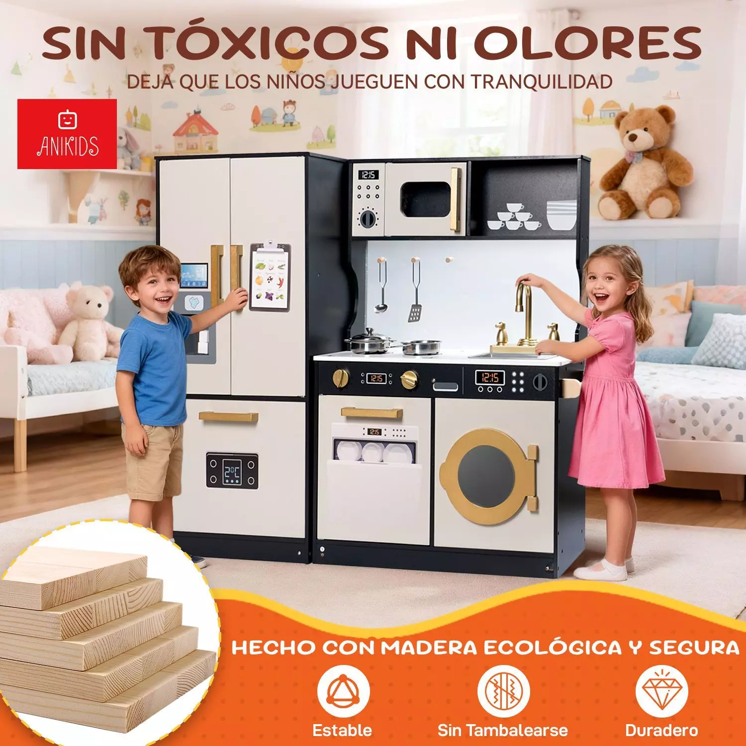 Imagen de producto