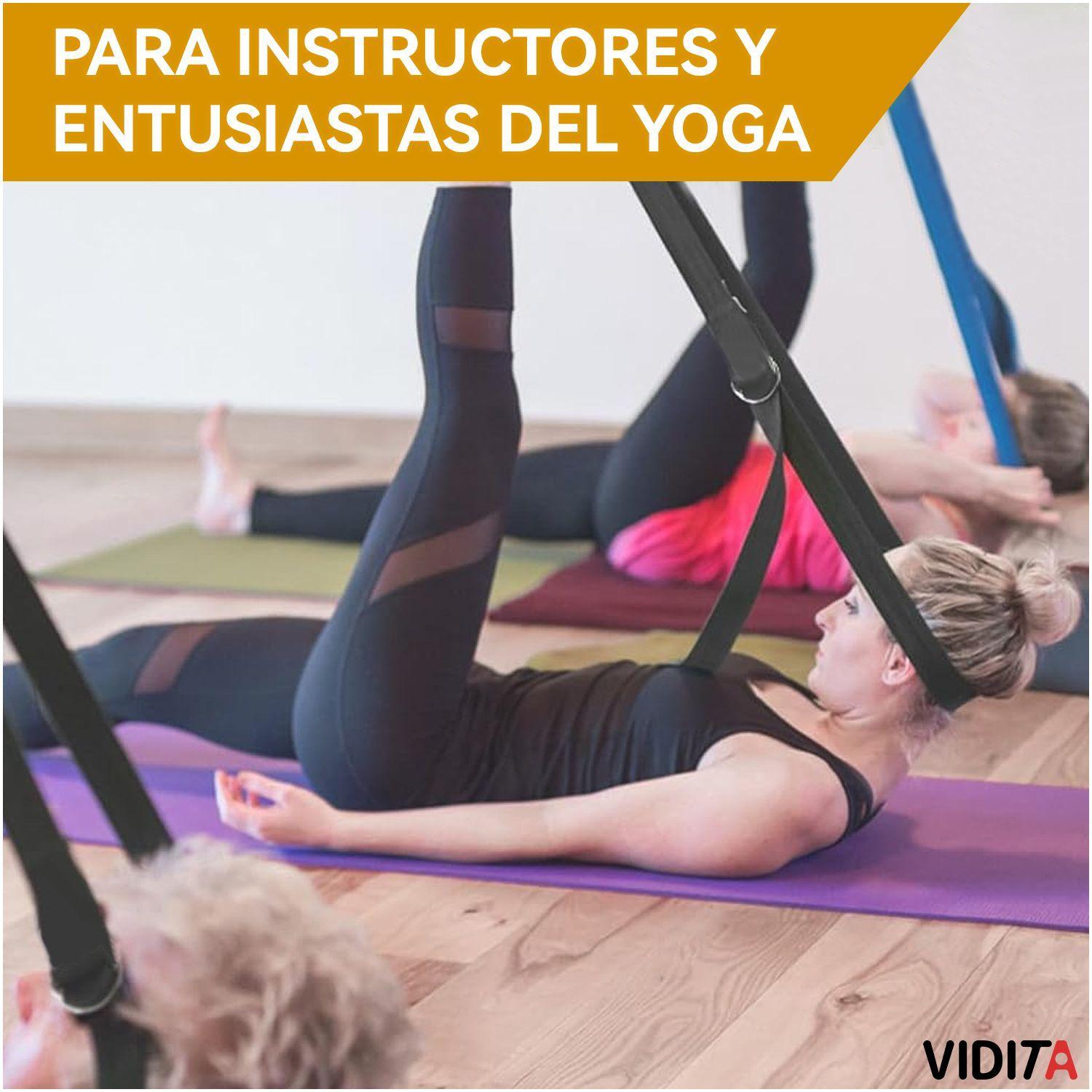 6pcs Rodillo Set Completo Elongacion Masaje Roller Foam Yoga-7