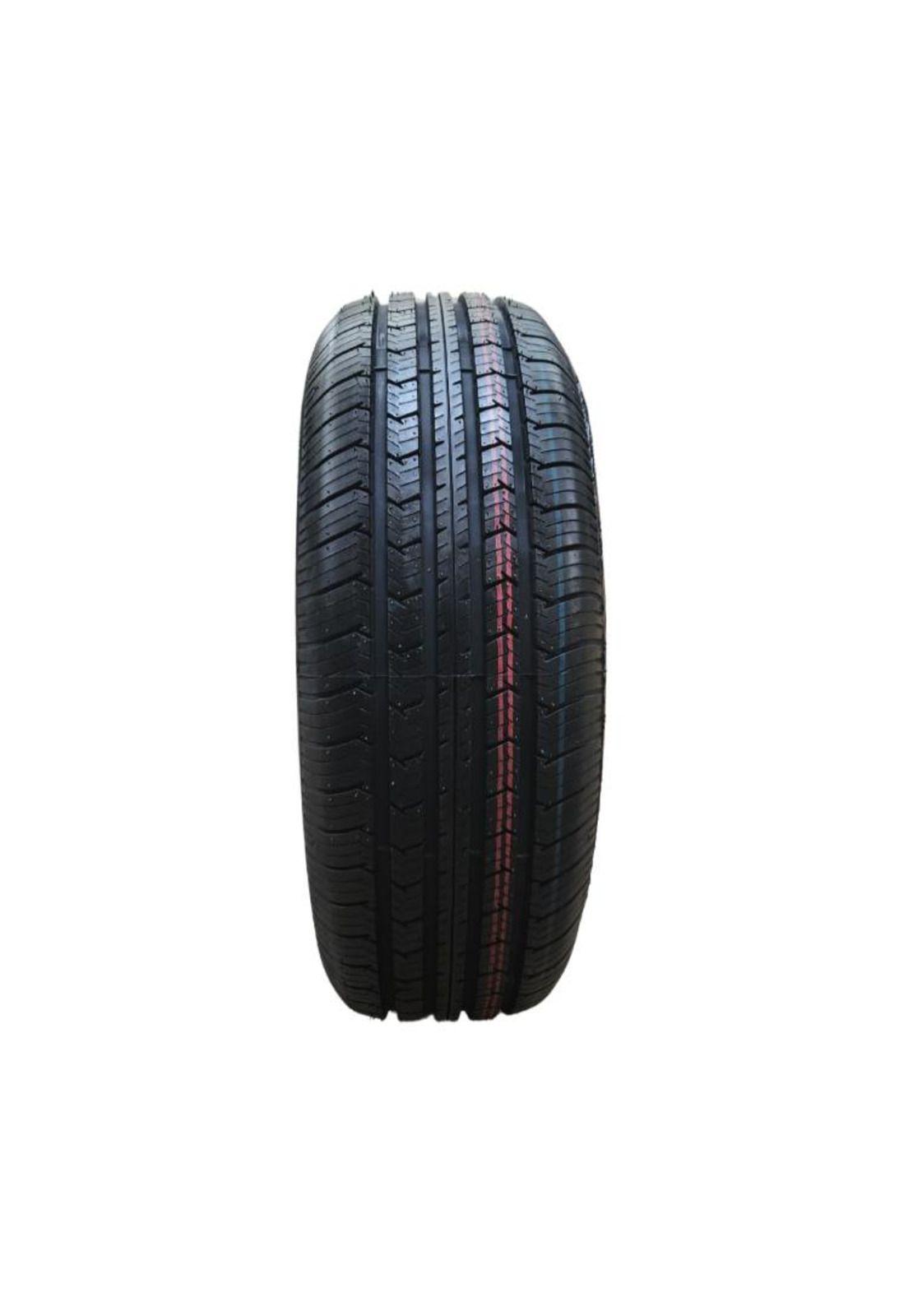 NEUMATICO 155/65 R14 ROADWING RW-581 75T-1