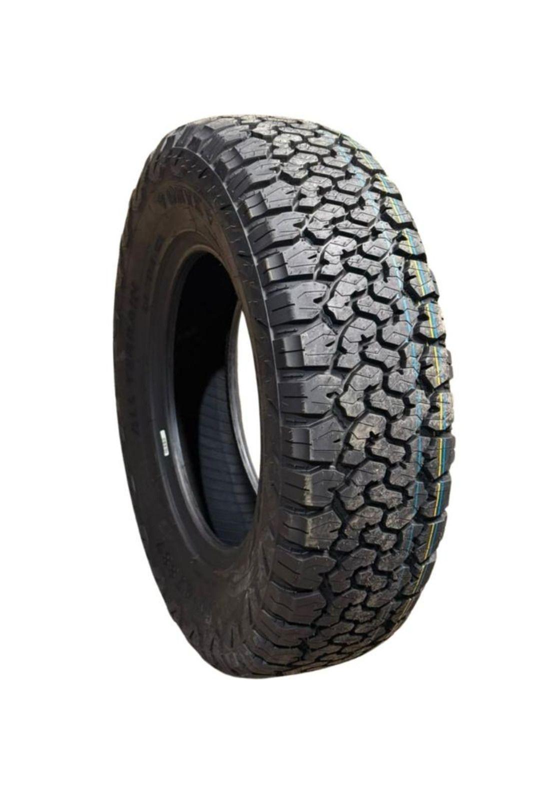 Neumatico 215/75 R15 Onyx At887 100s A/T-0