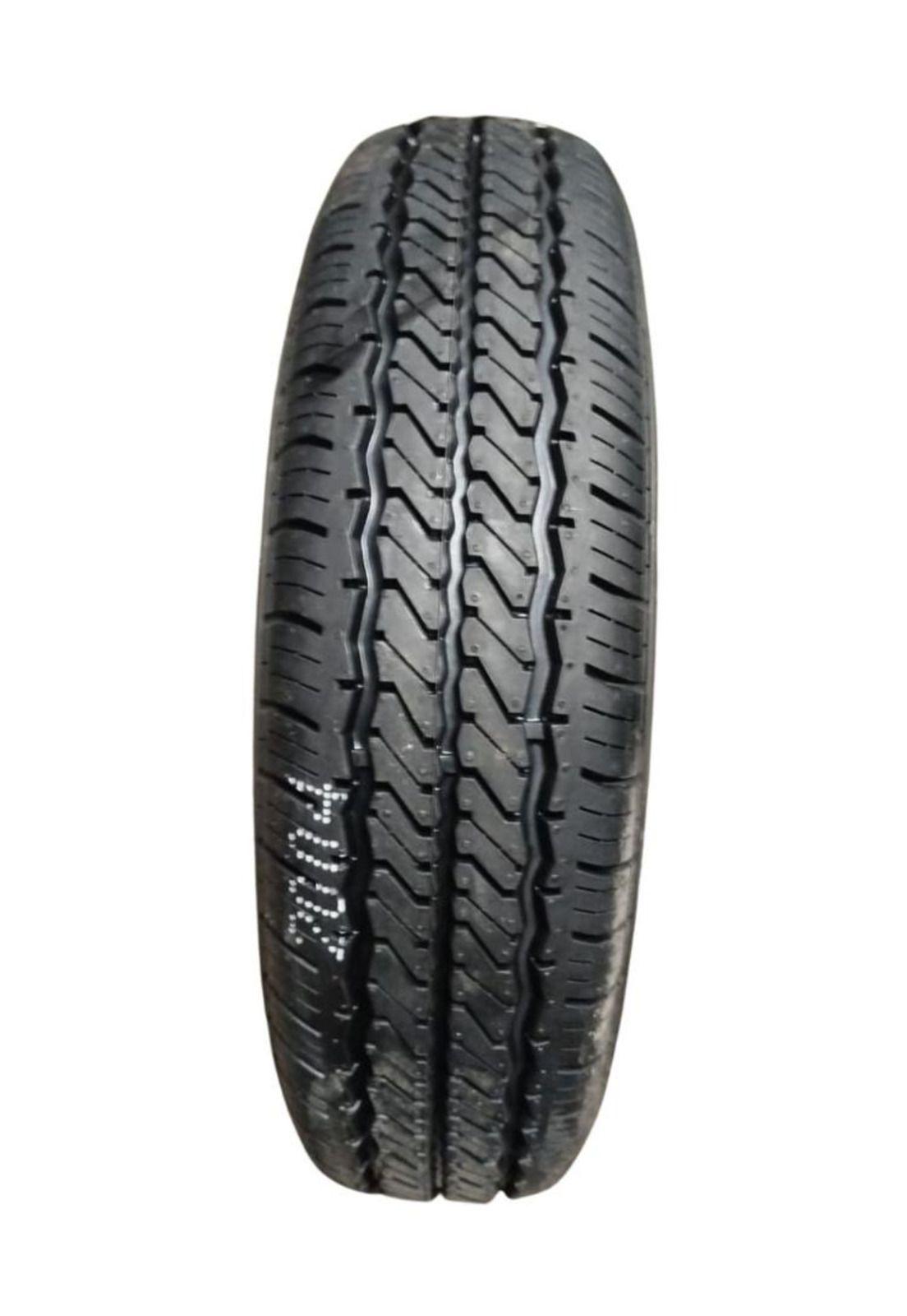 Neumatico 155 R12c Haida hd515 88/86Q 8PR-1