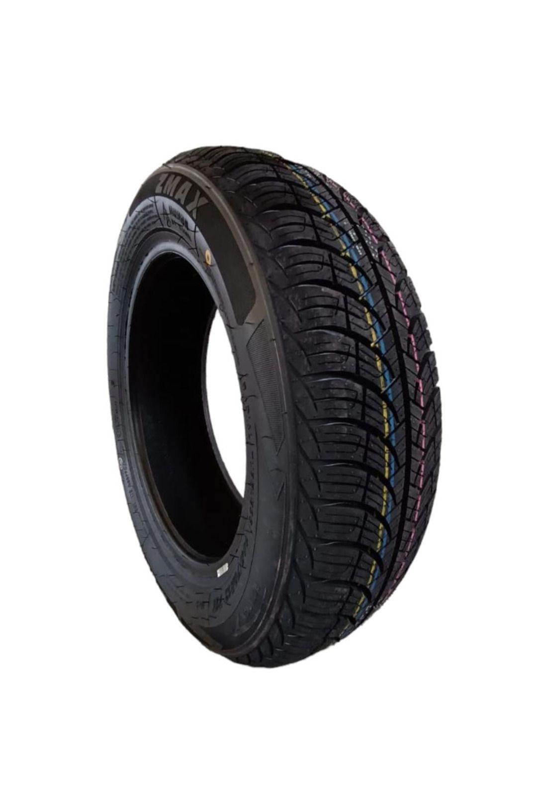 NEUMATICO 215/55 R18 ZMAX X-SPIDER A/S 99VXL-0