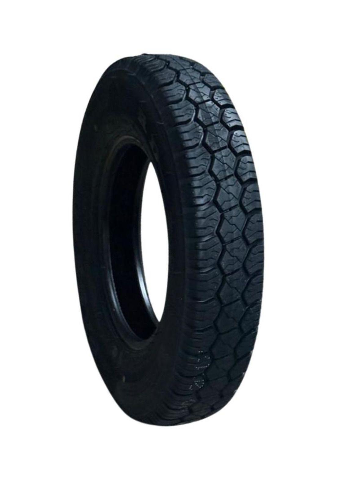 Neumatico 500 R12 PASSAGE RD224 88/86P 10PR-0