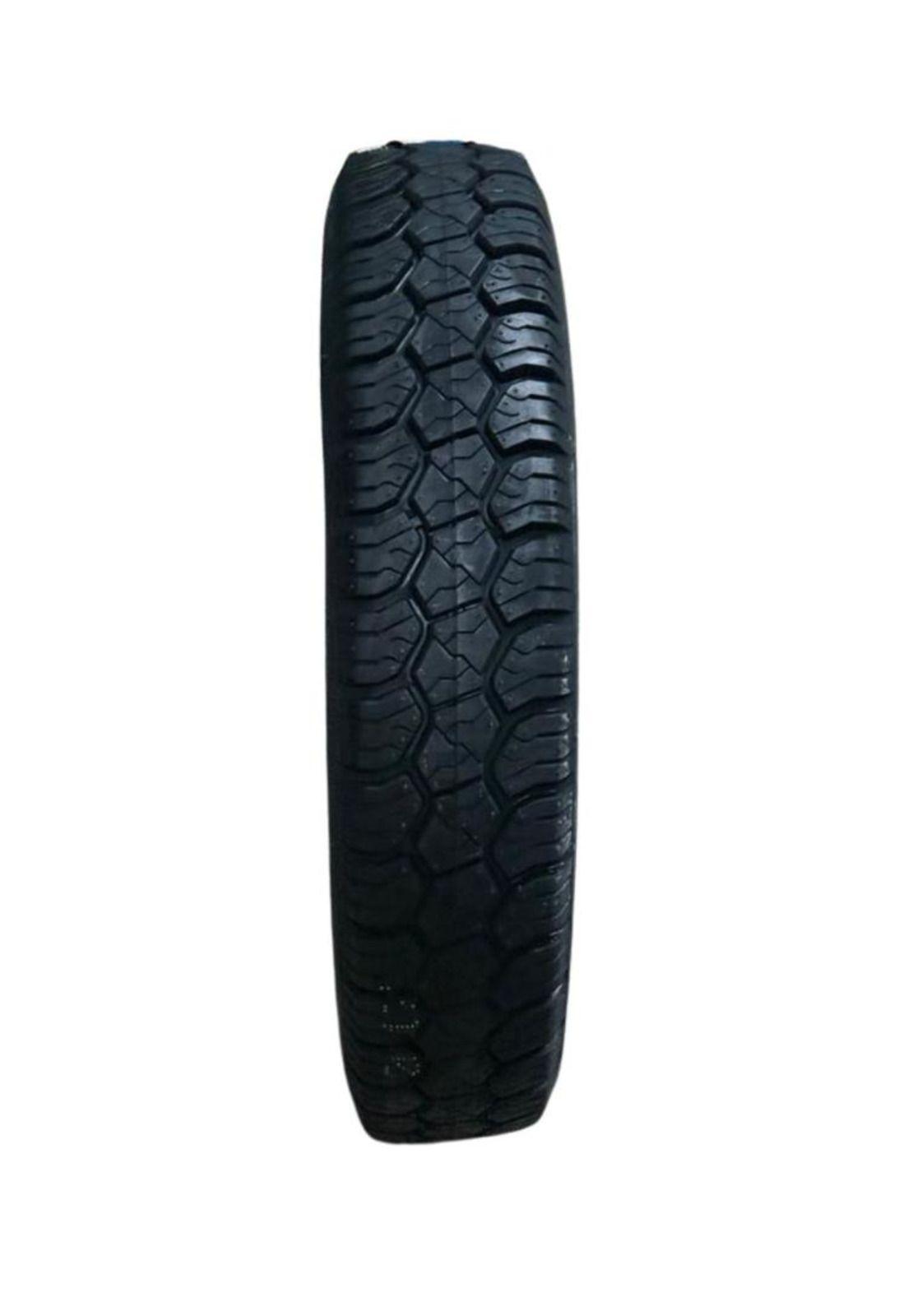 Neumatico 500 R12 PASSAGE RD224 88/86P 10PR-1