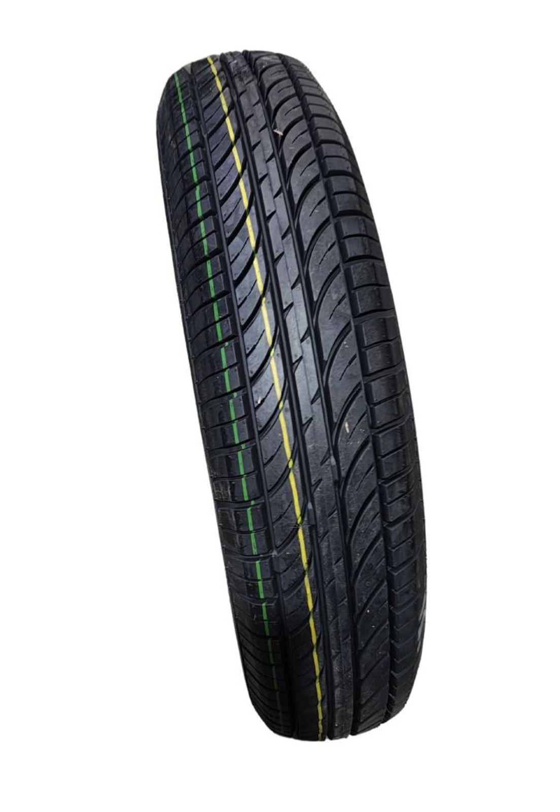 Neumatico 165/80 R14 Onyx Ny-801 85T Pcr-0