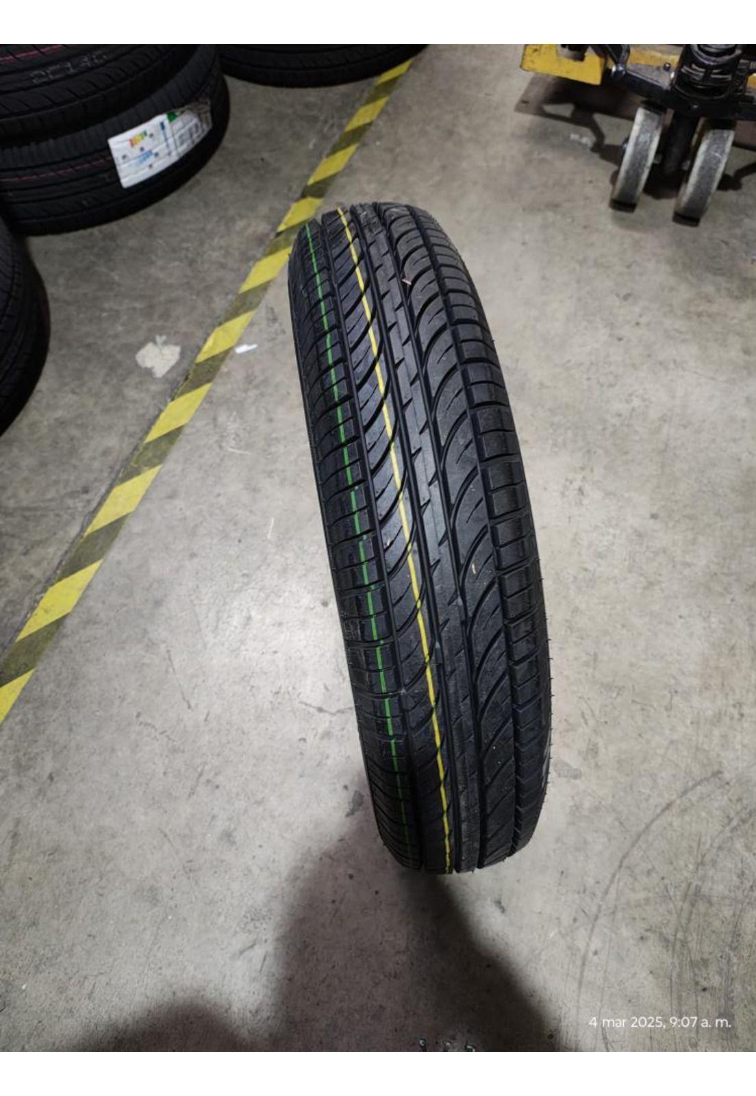 Neumatico 165/80 R14 Onyx Ny-801 85T Pcr-2