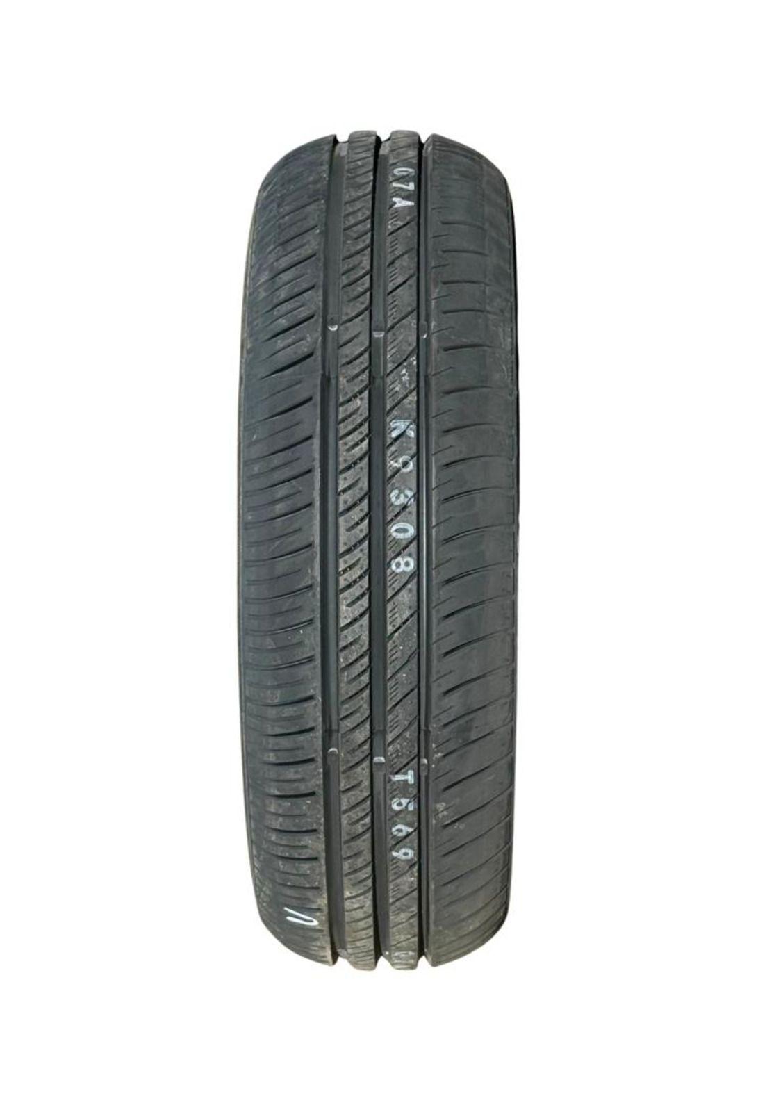 Neumatico 165/65 r14 Nexen Nblue S 79H 4PR-1
