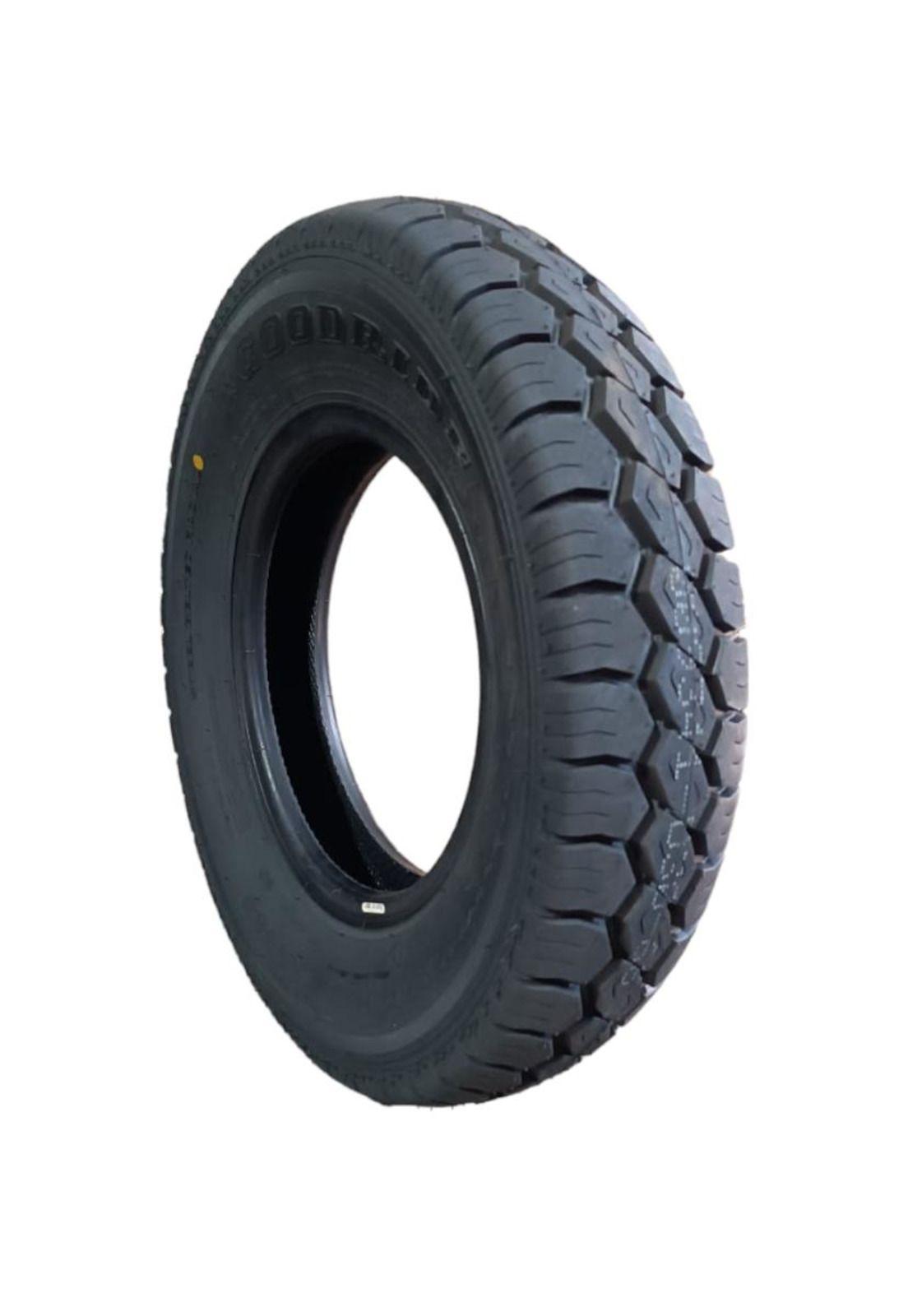 Neumatico 5.00 R12 8pr Cr-868 Goodride-0