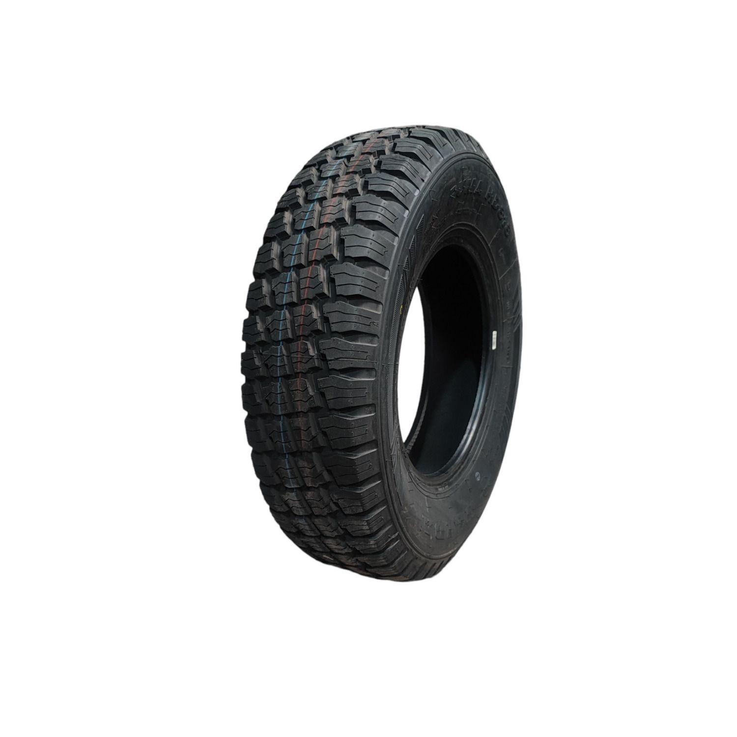NEUMATICO 225/60 R17 FRONWAY ROCKBLADE AT II 99H-0