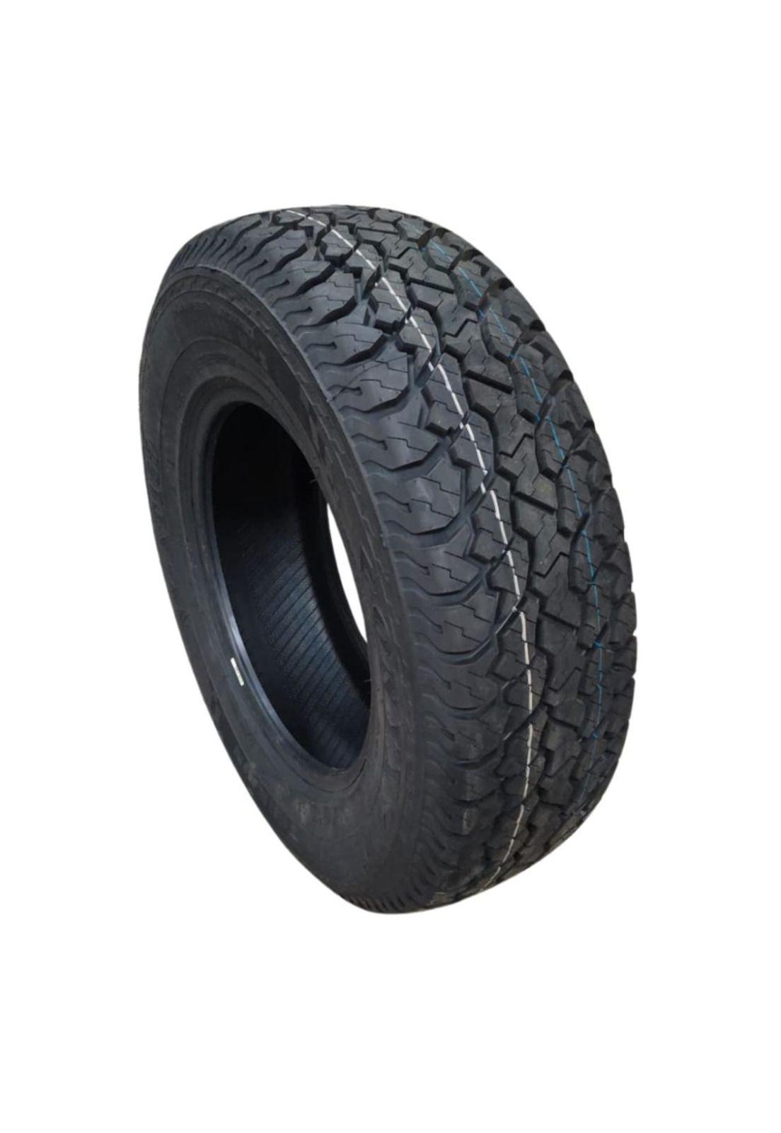 Neumatico 235/70 R16 Onyx At187 106t-0